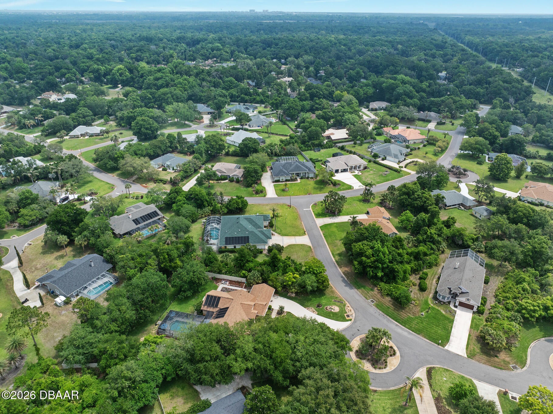 1459 Hohe Lane