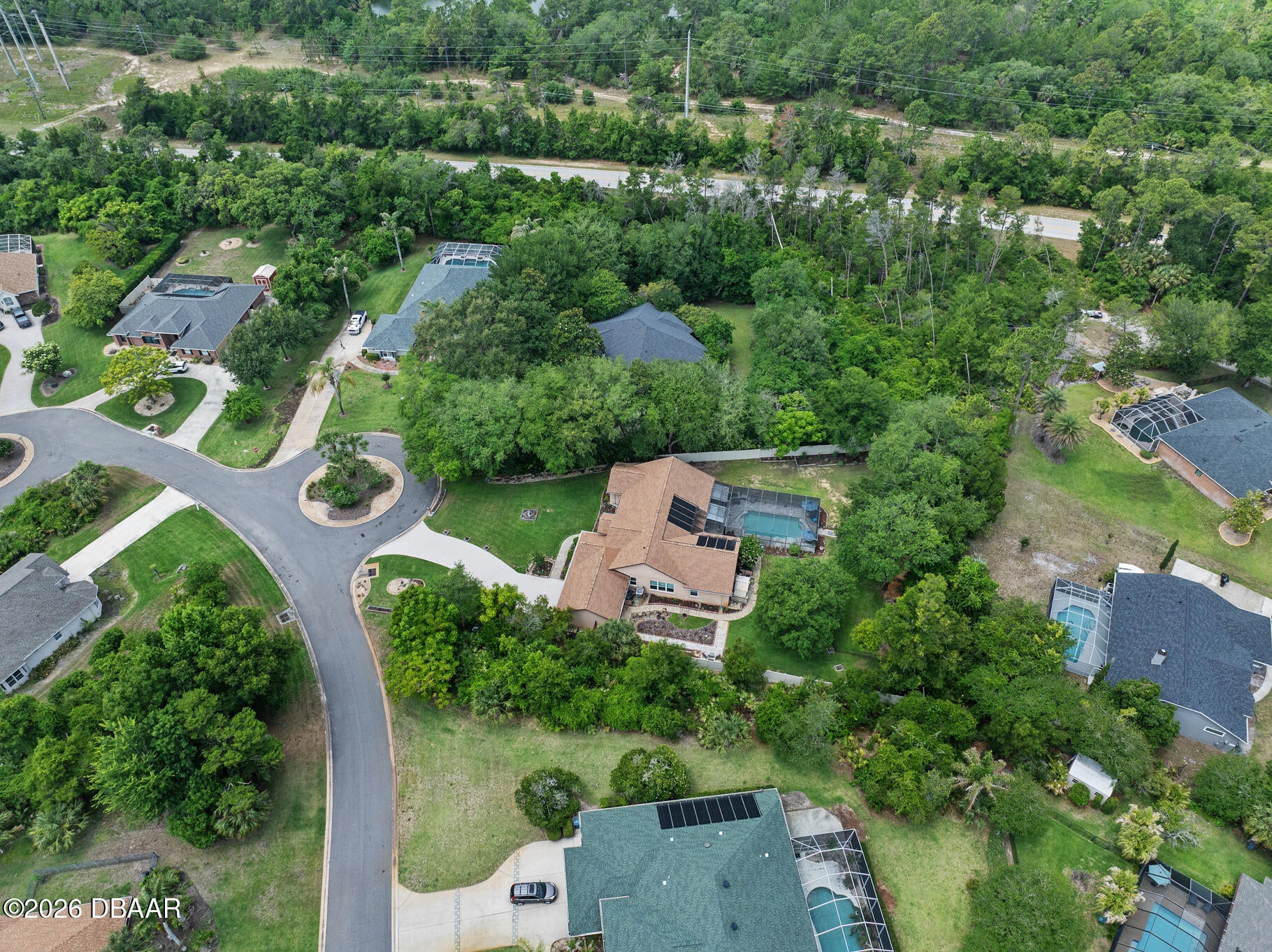 1459 Hohe Lane