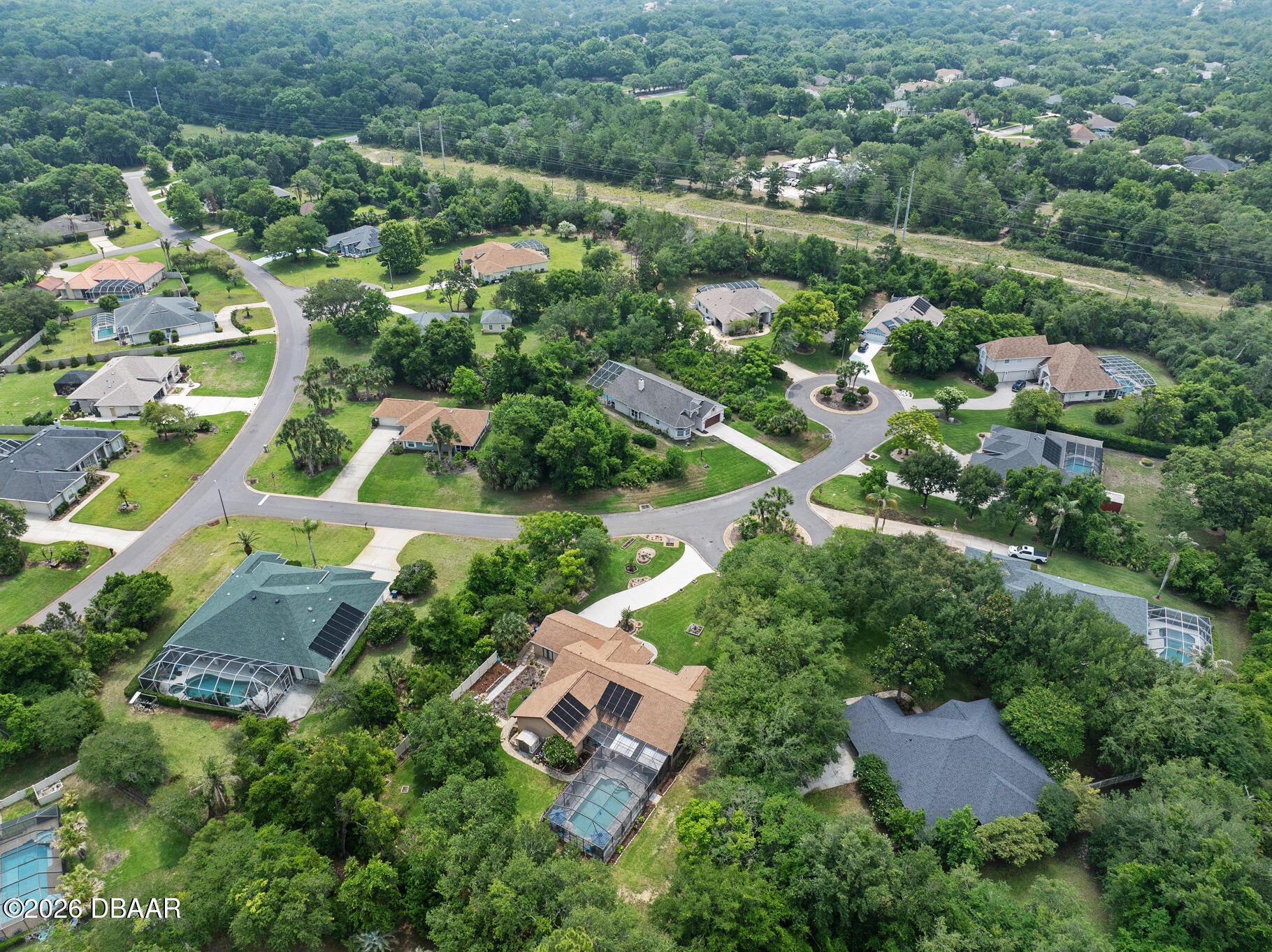1459 Hohe Lane