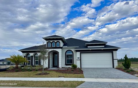 388 Mosaic Boulevard Daytona Beach FL 32124