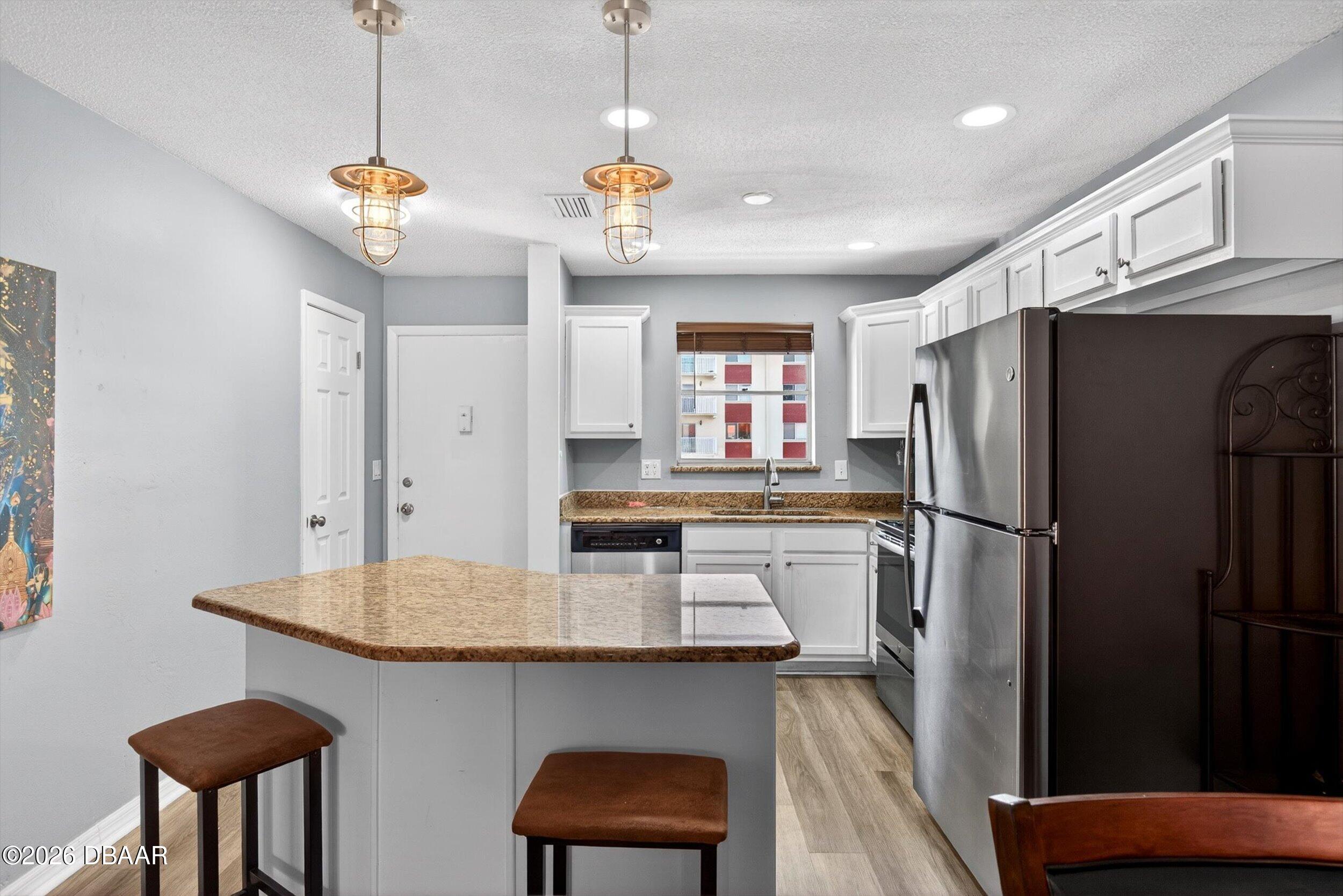 2801 N Halifax Avenue