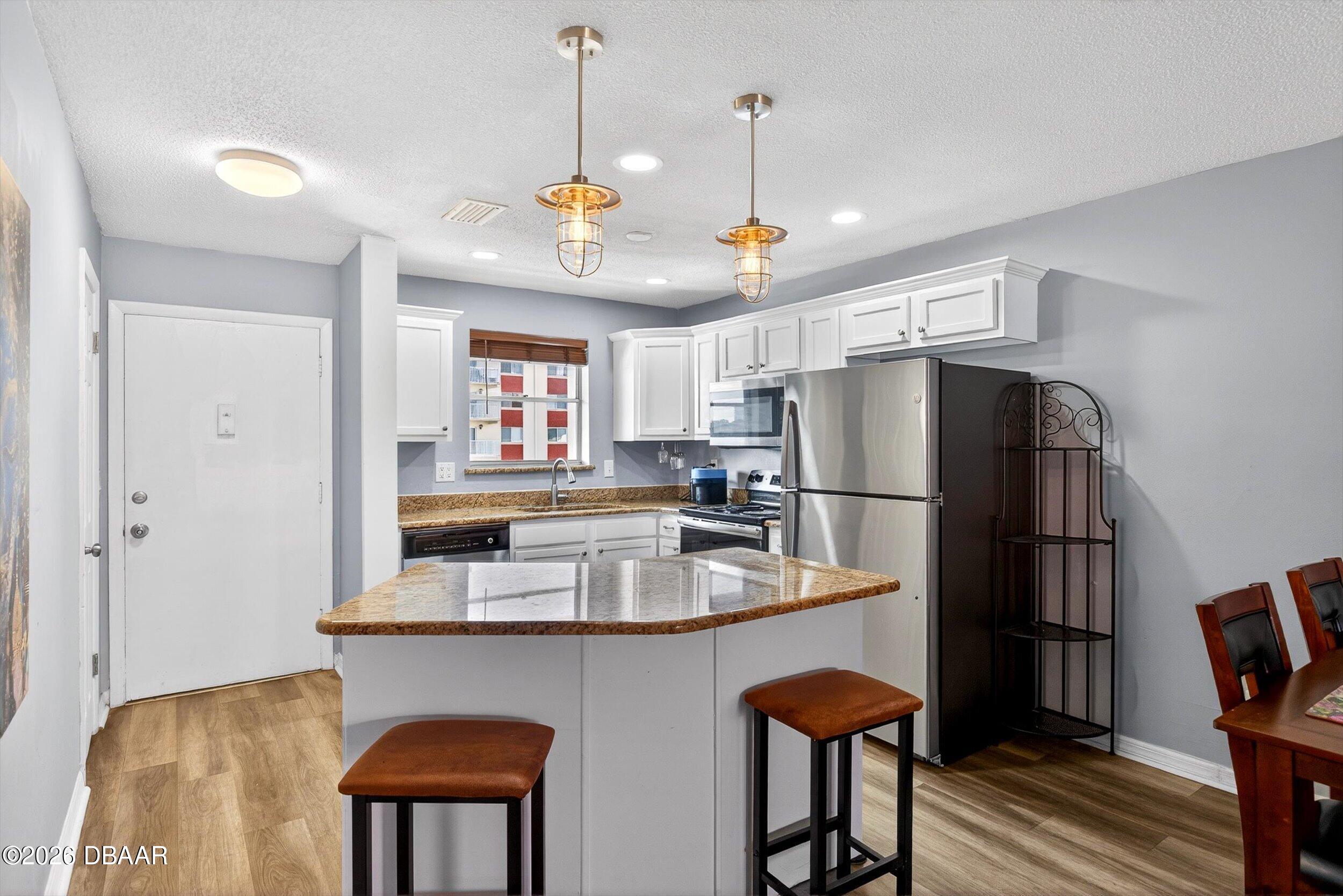 2801 N Halifax Avenue