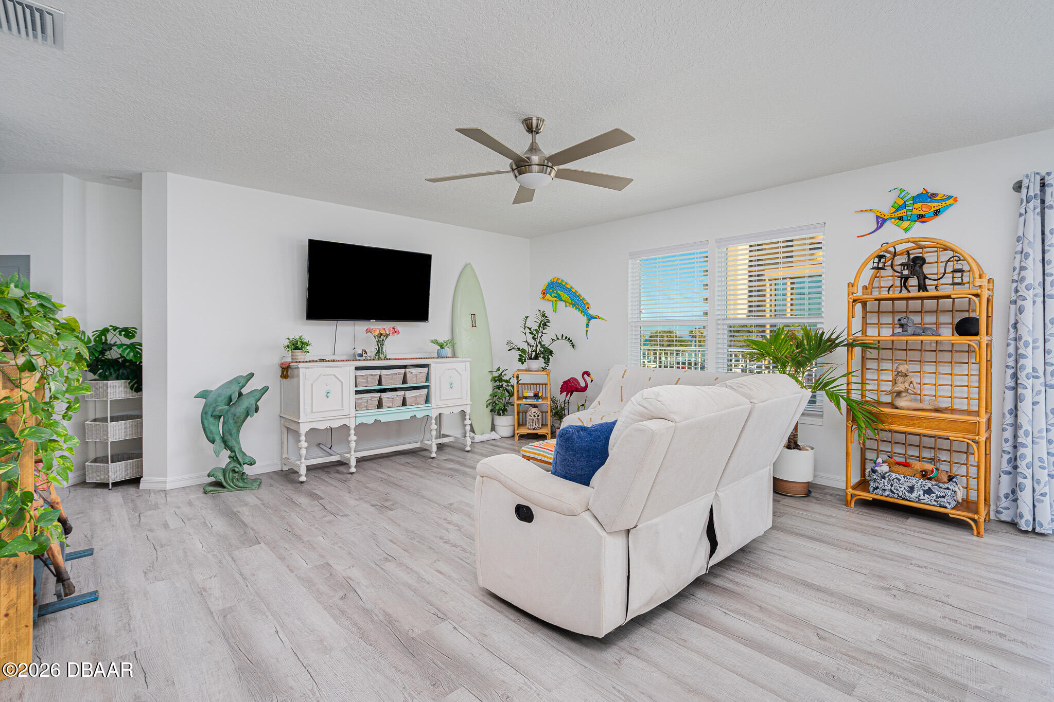 3110 S Atlantic Avenue