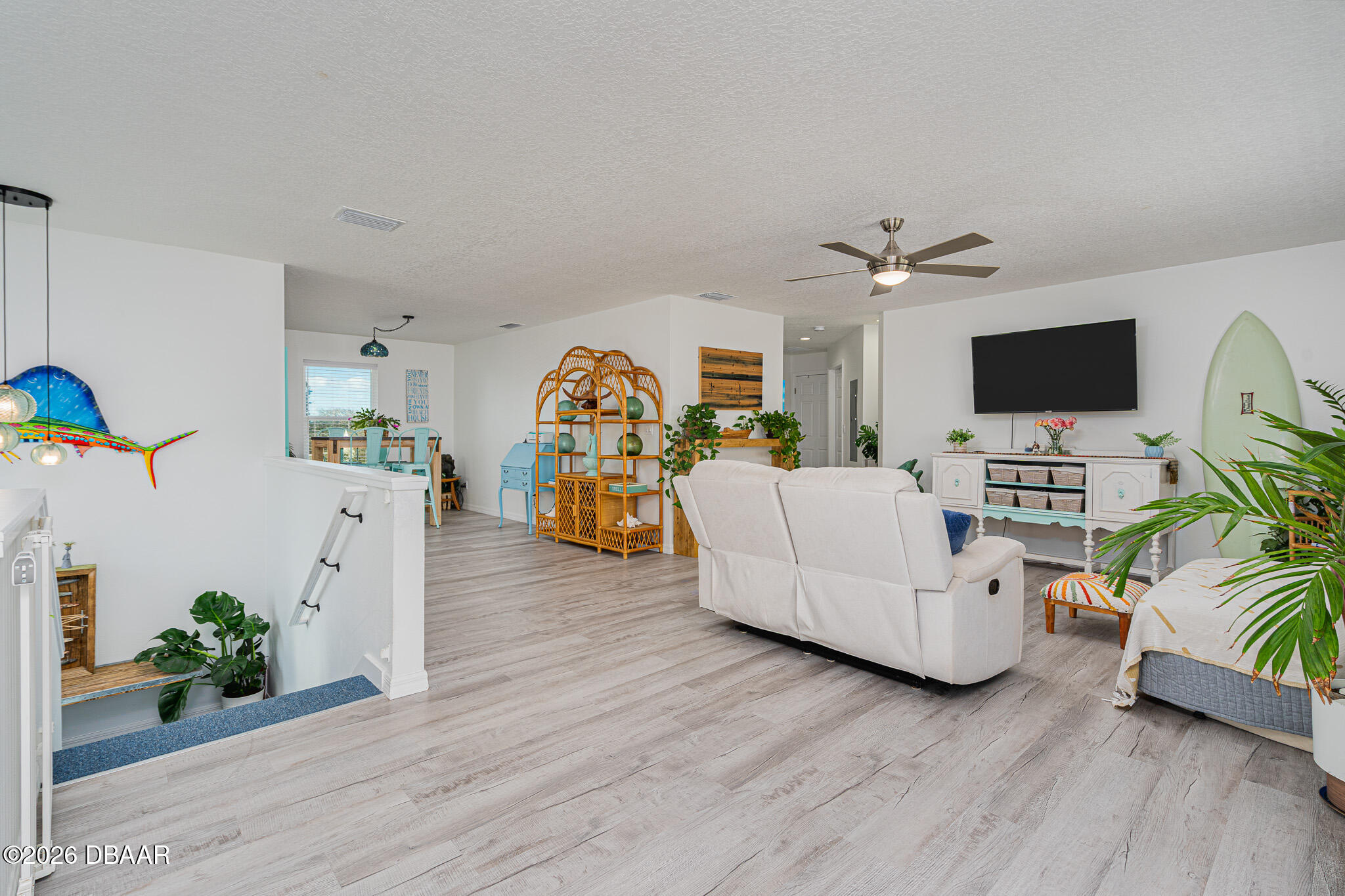 3110 S Atlantic Avenue