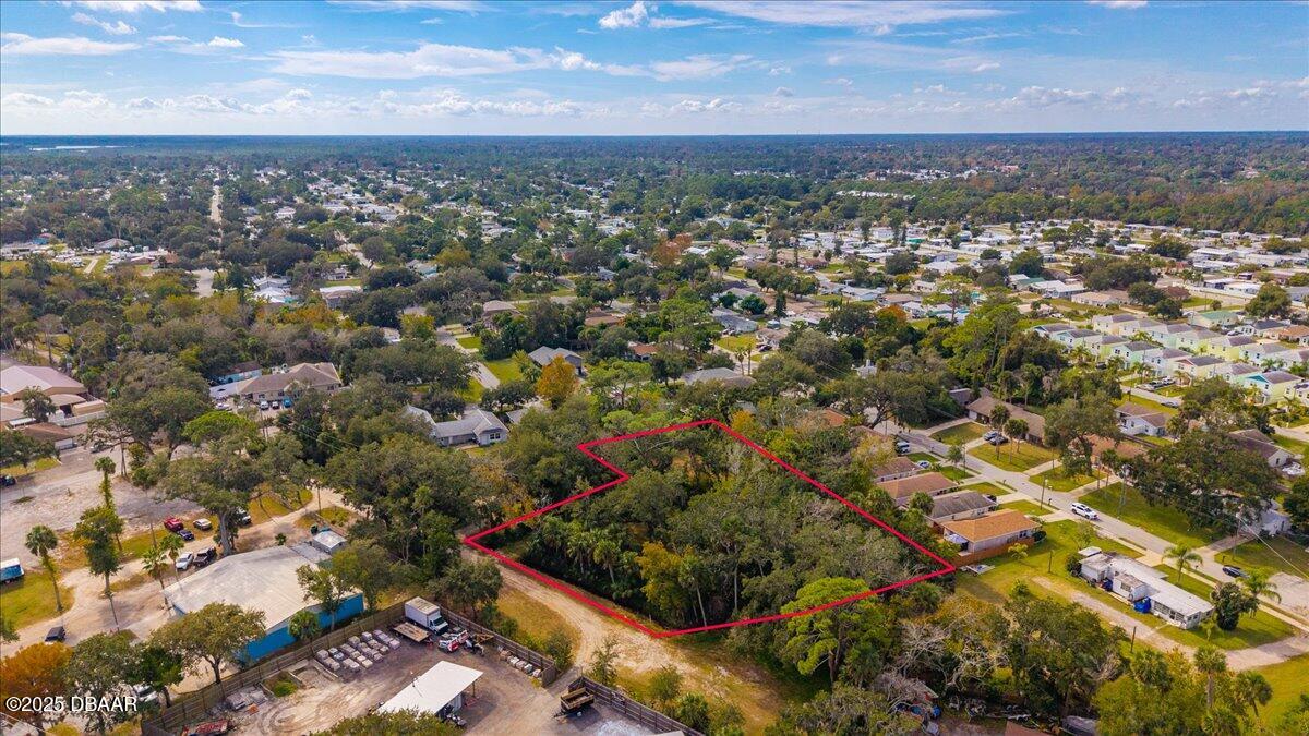 5000 Westridge Avenue