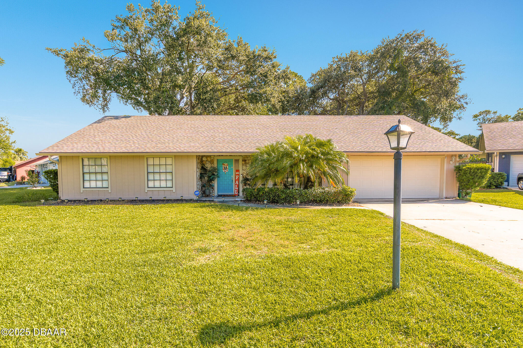 705 Kristina Court