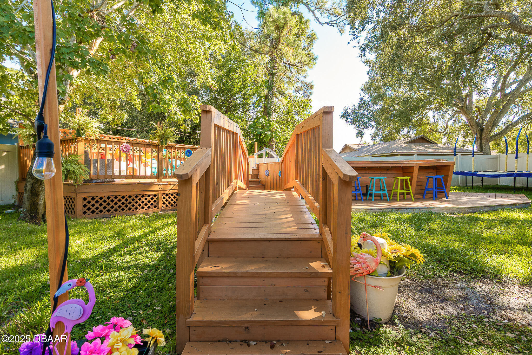 705 Kristina Court
