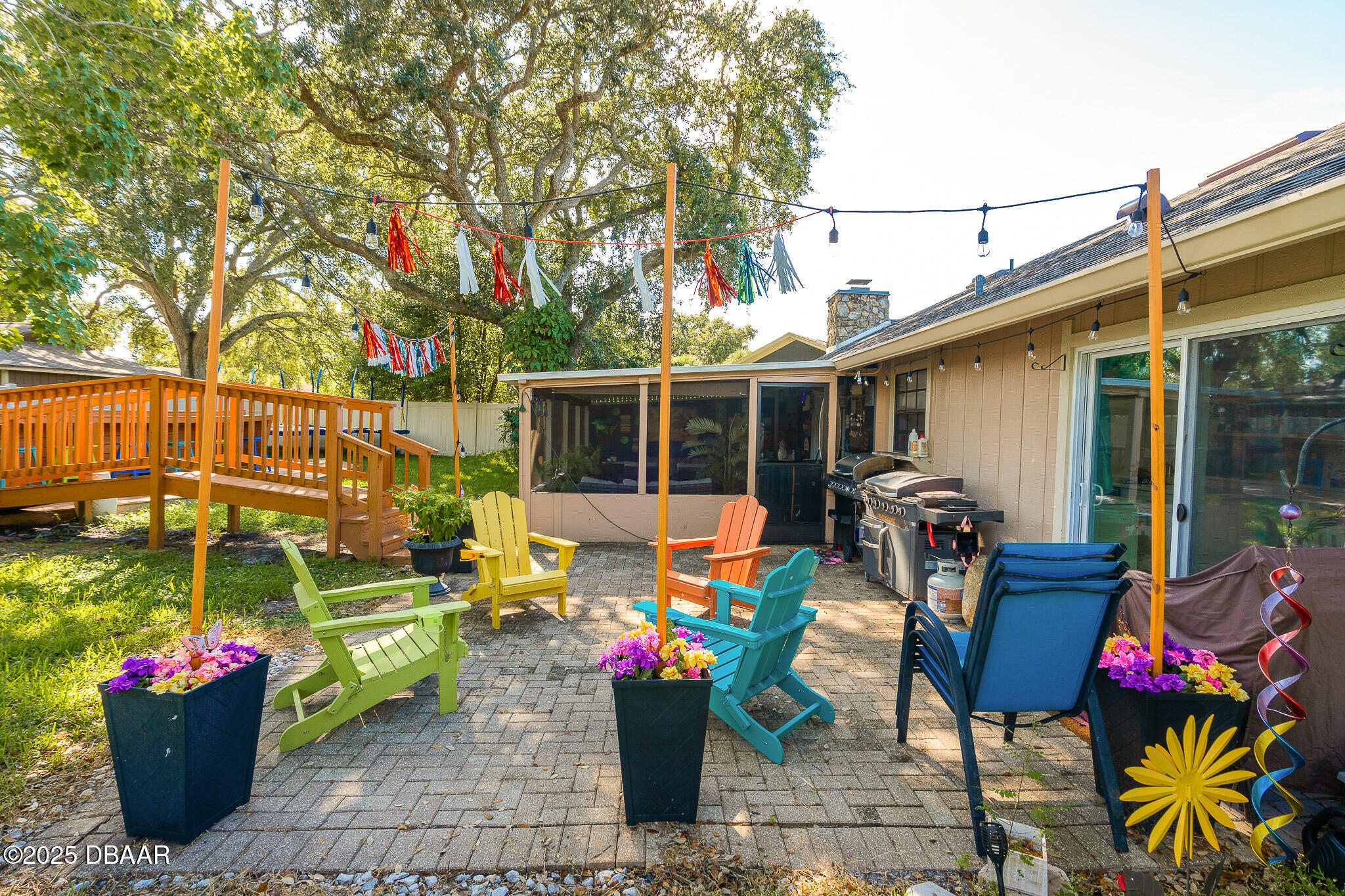 705 Kristina Court