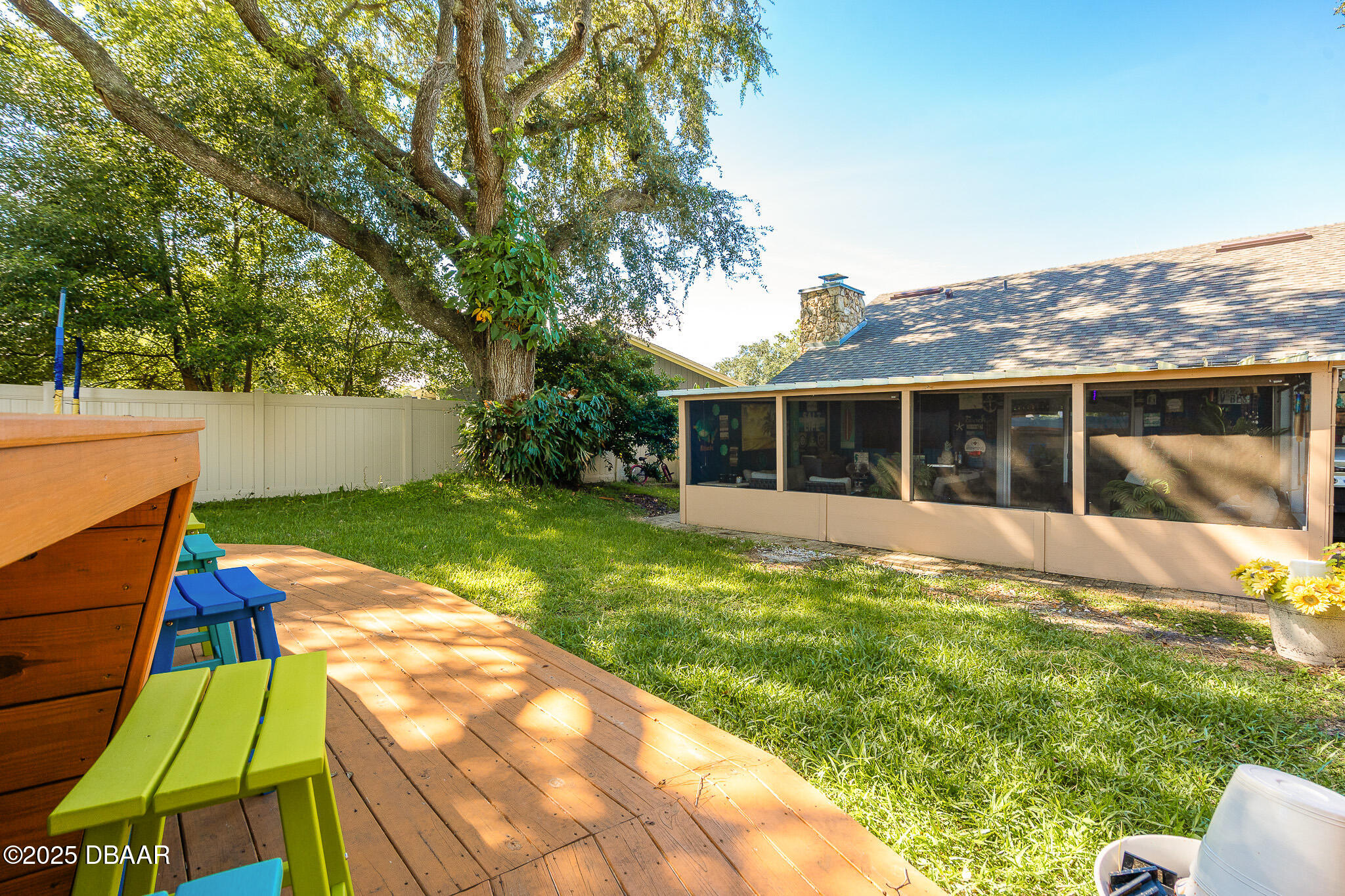 705 Kristina Court