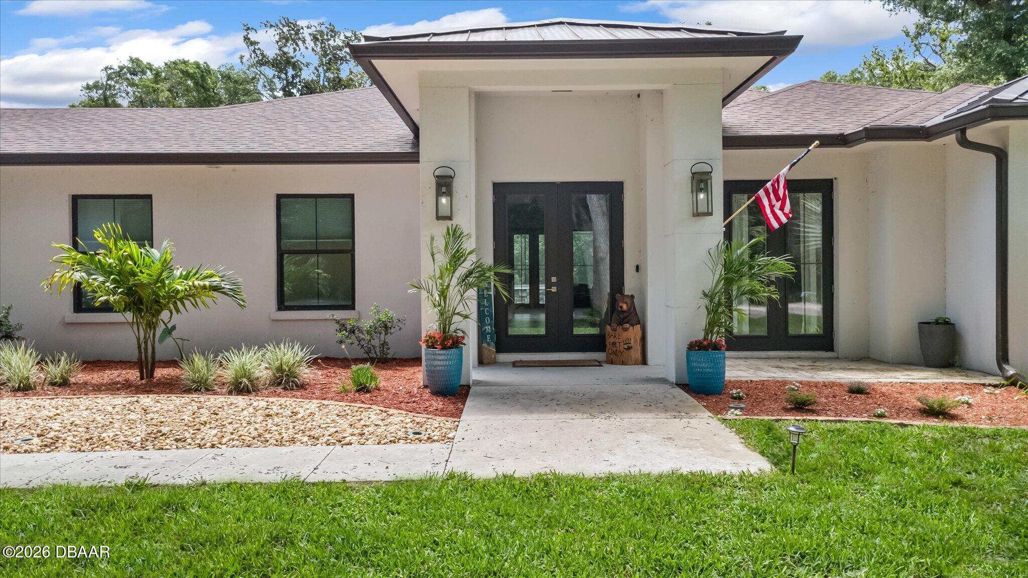 14 Meridian Home Lane