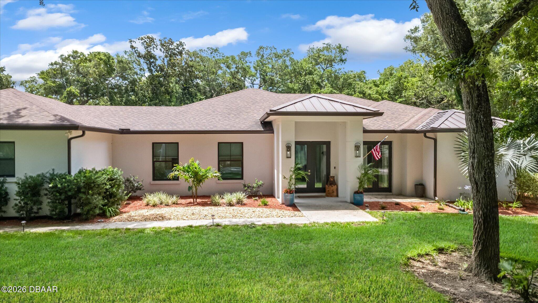 14 Meridian Home Lane