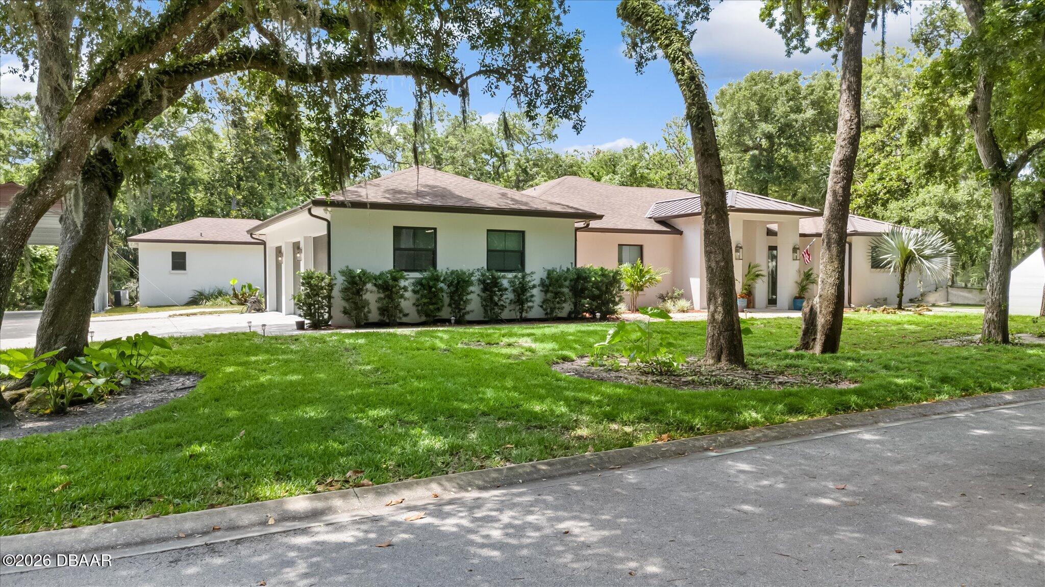 14 Meridian Home Lane