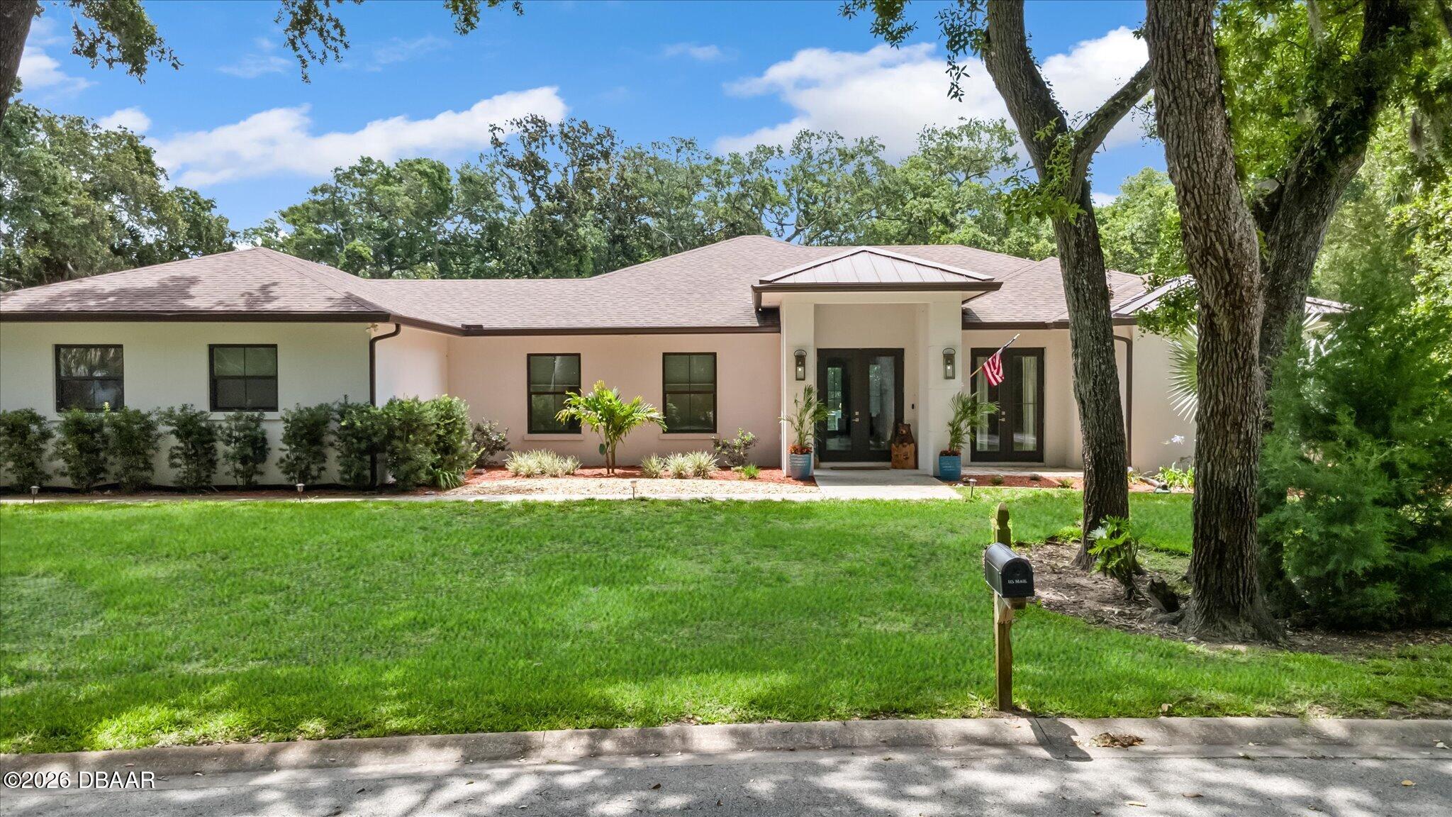 14 Meridian Home Lane
