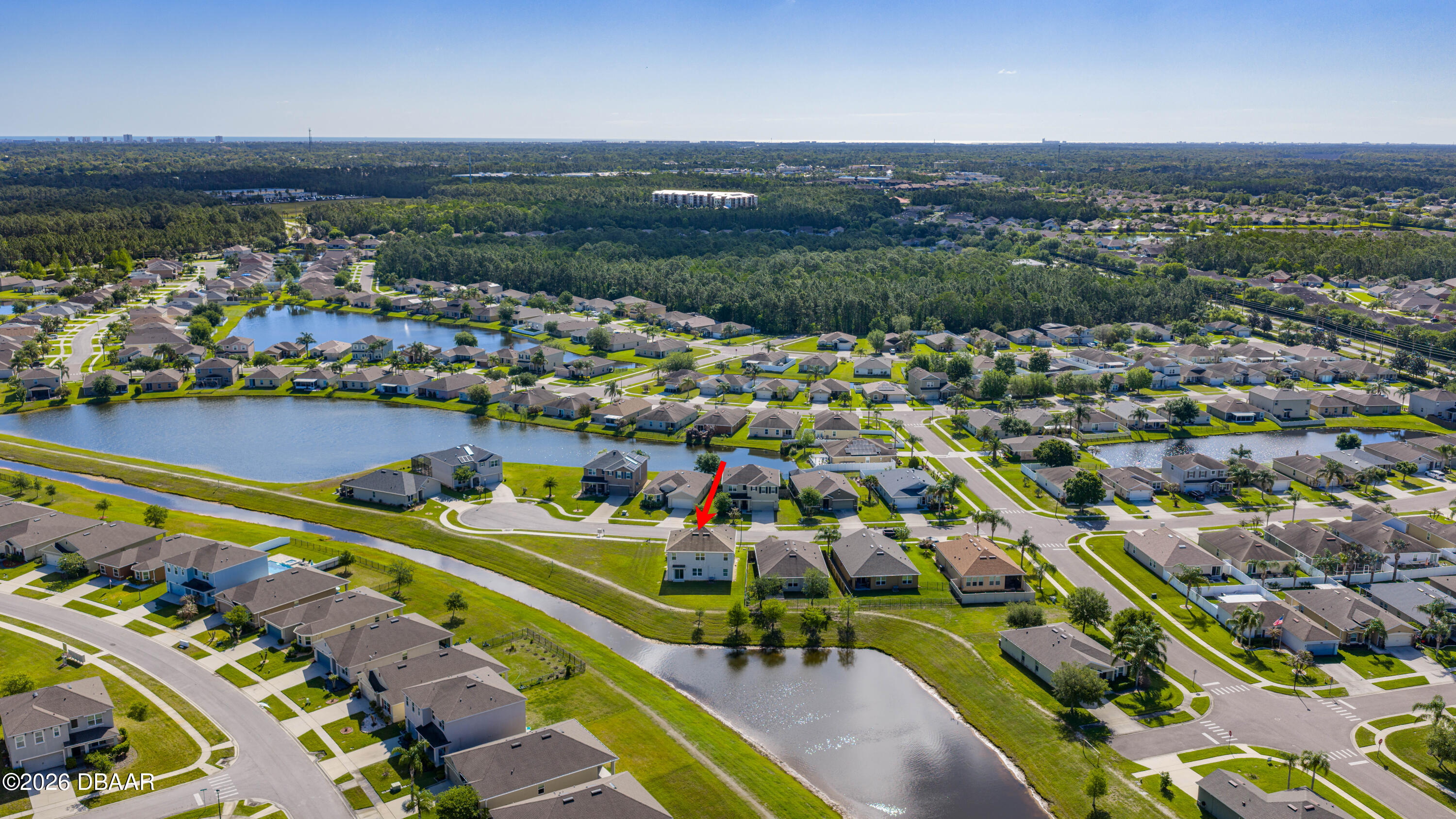 5324 Royal Plantation Boulevard