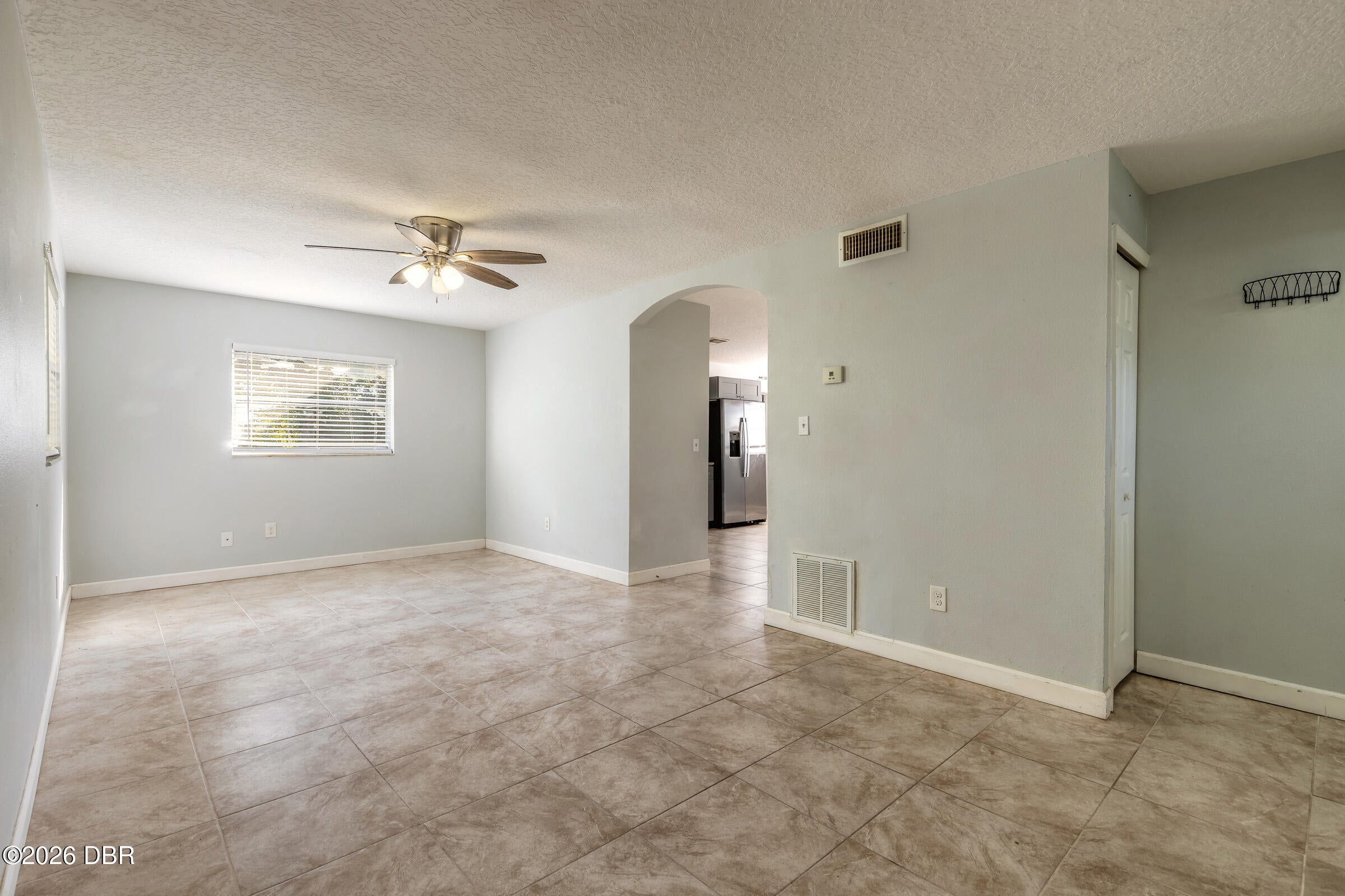 228 E Holly Drive