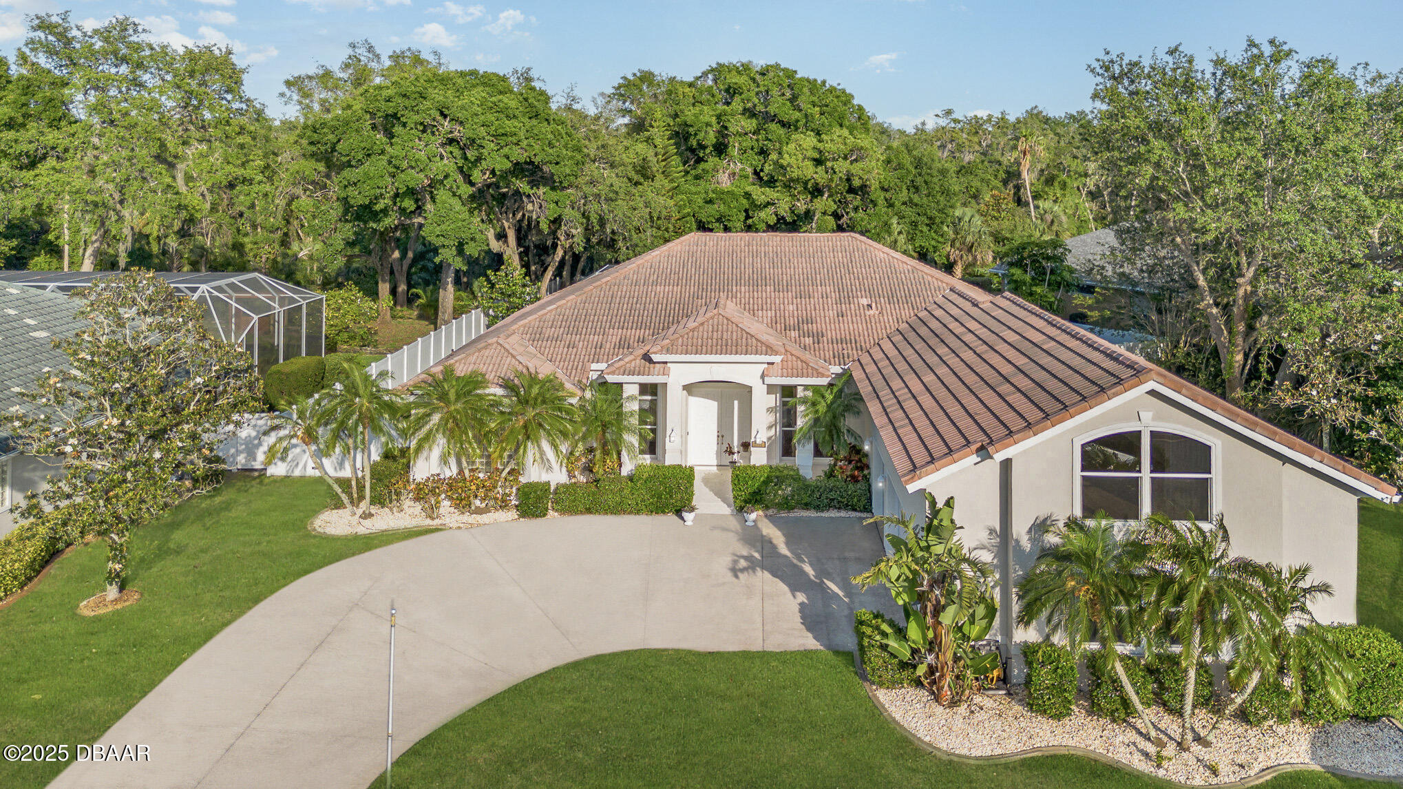 6121 Oxbow Bend Lane