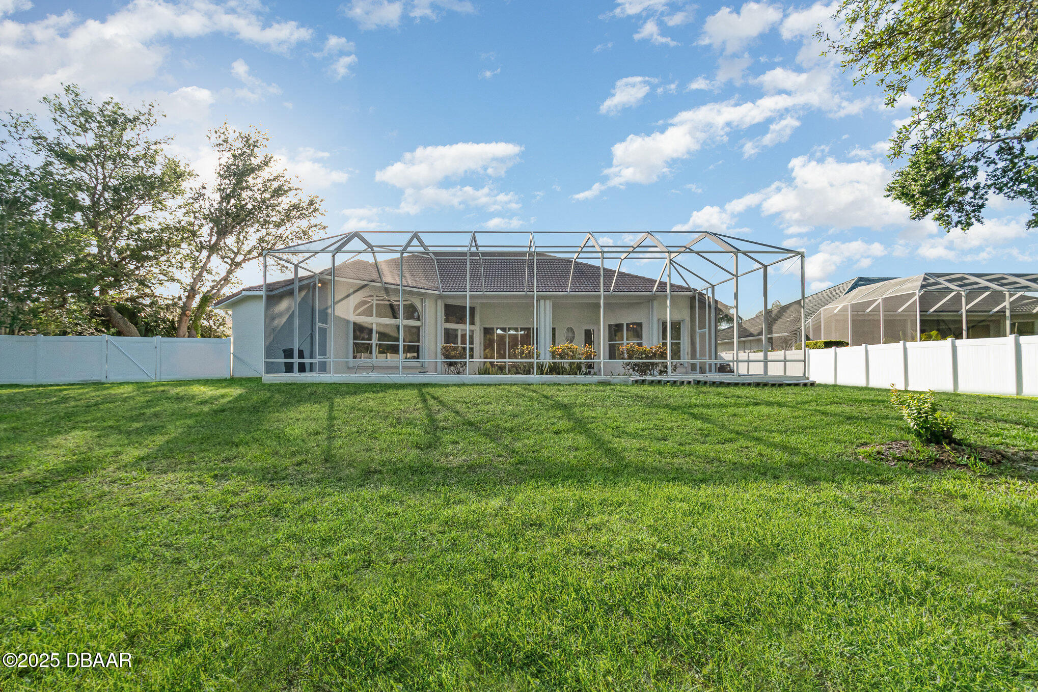 6121 Oxbow Bend Lane