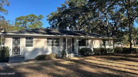 1166 Australia Avenue Daytona Beach FL 32114