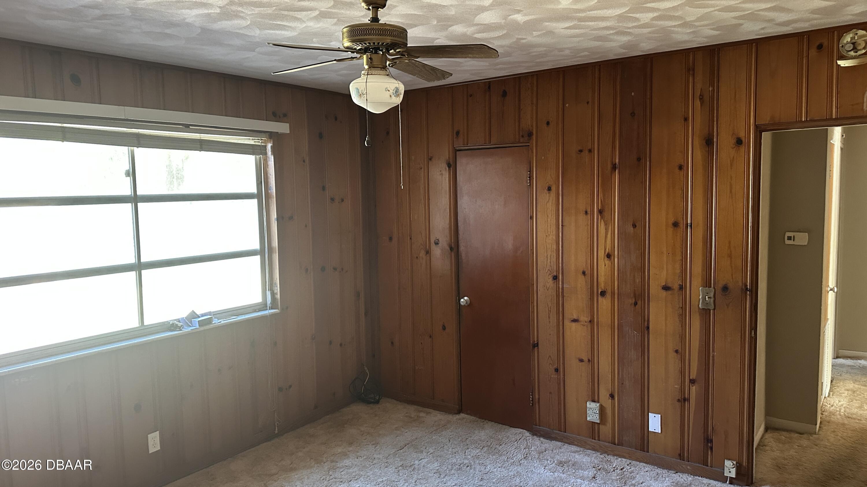 1166 Australia Avenue