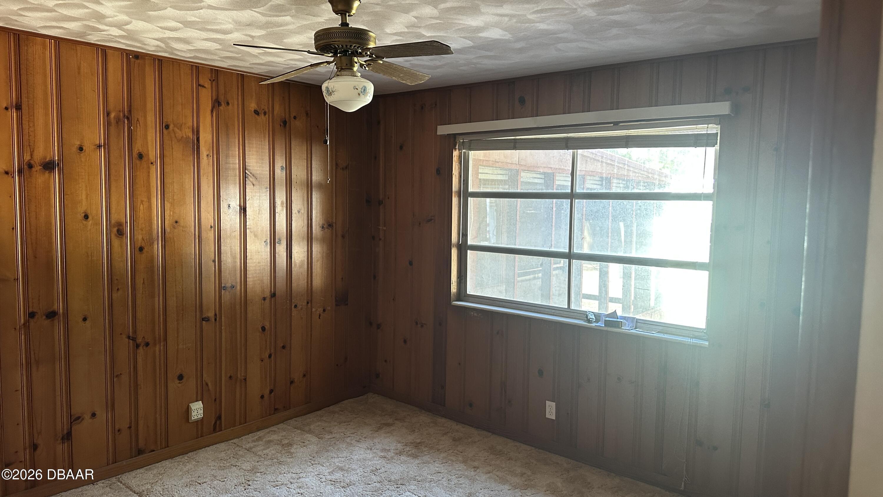 1166 Australia Avenue