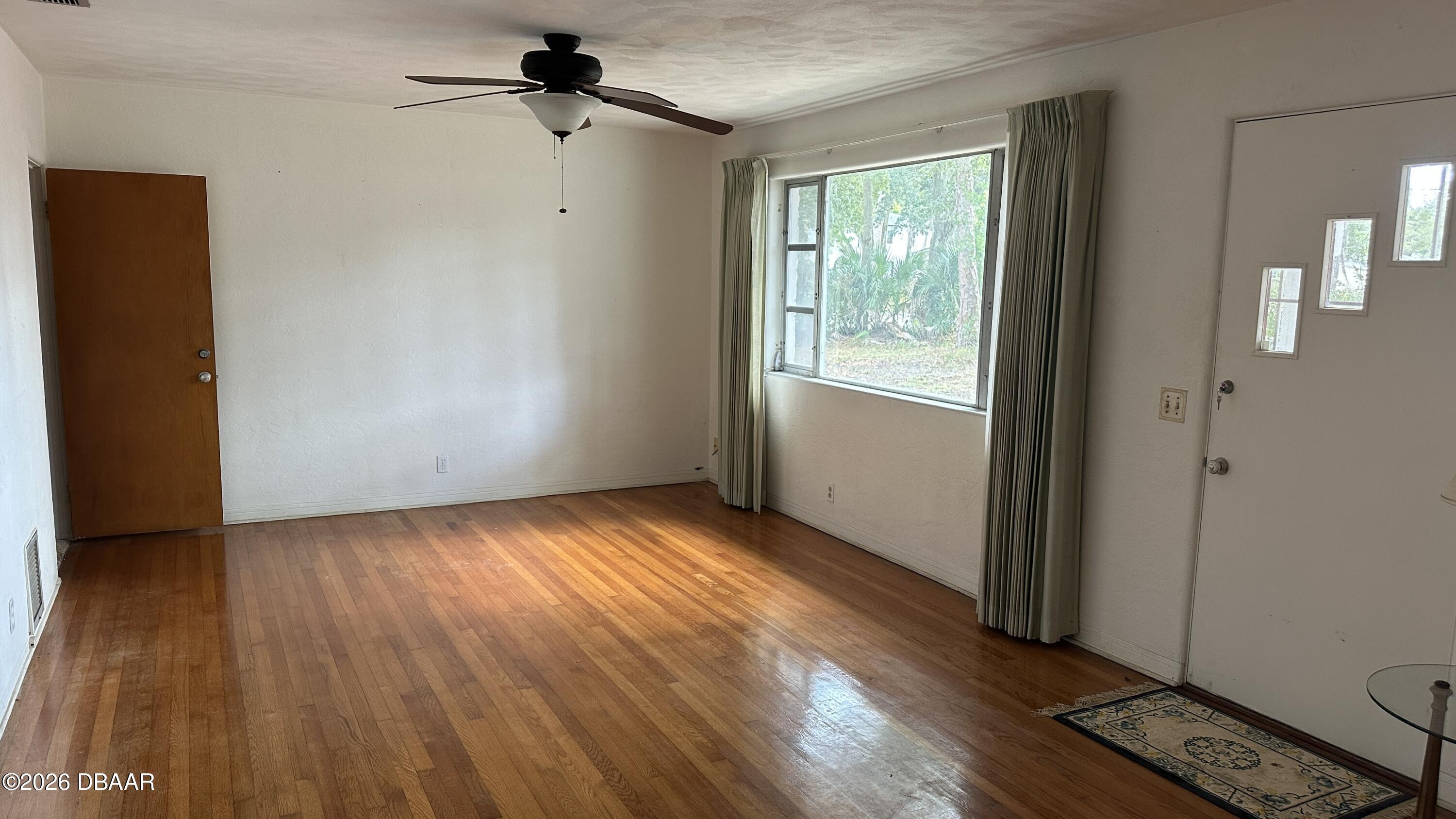 1166 Australia Avenue