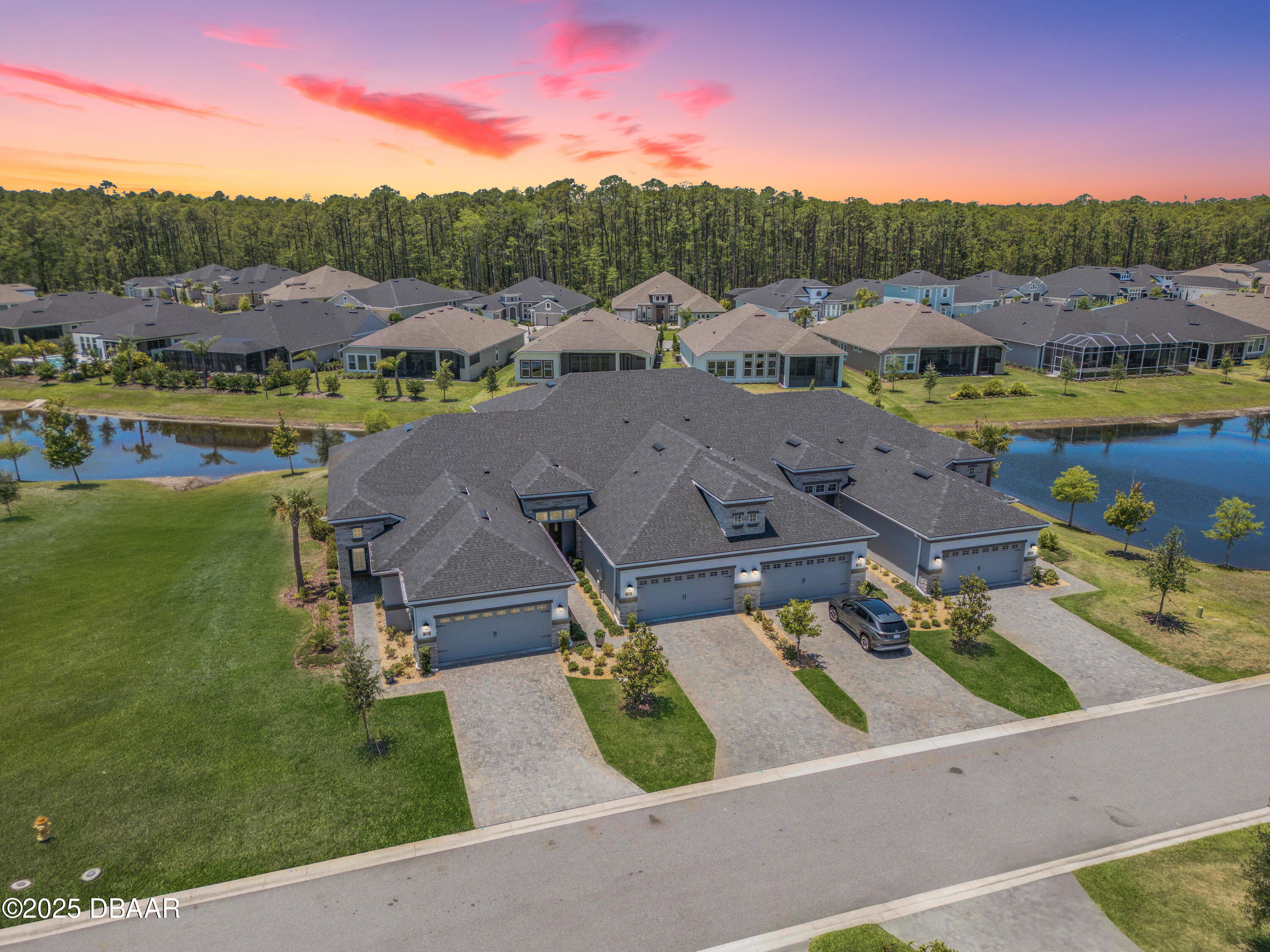 110 Longridge Lane