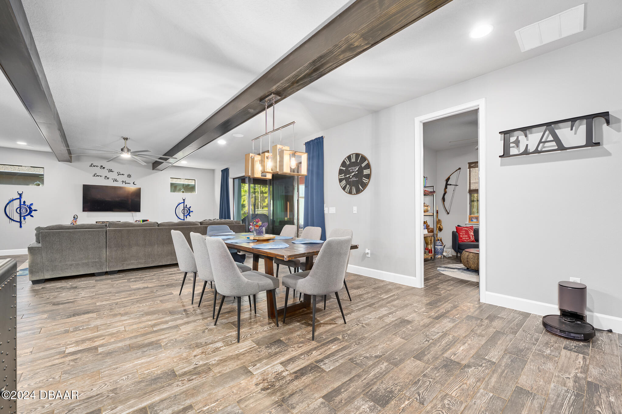 660 Aldenham Lane