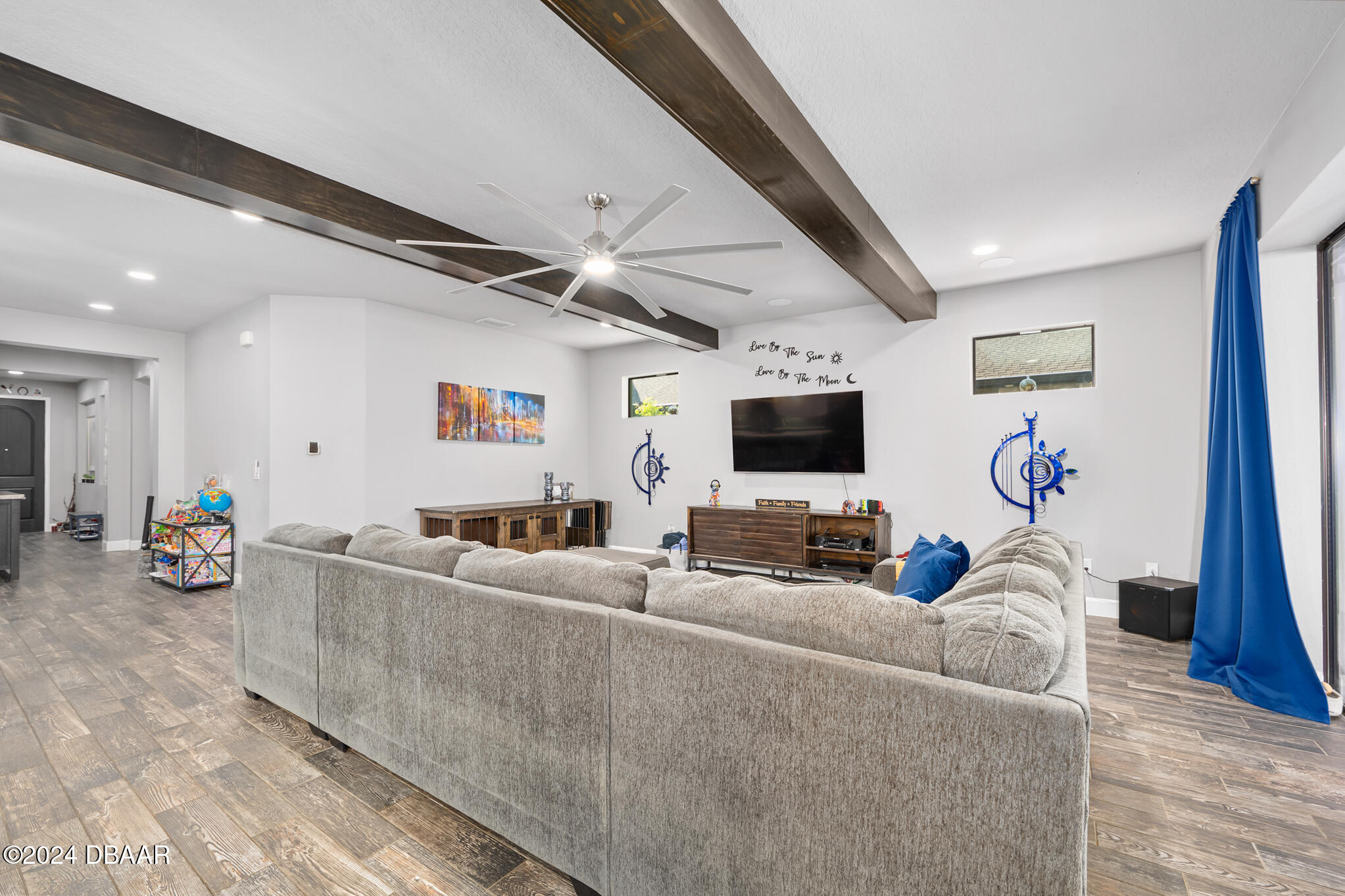 660 Aldenham Lane