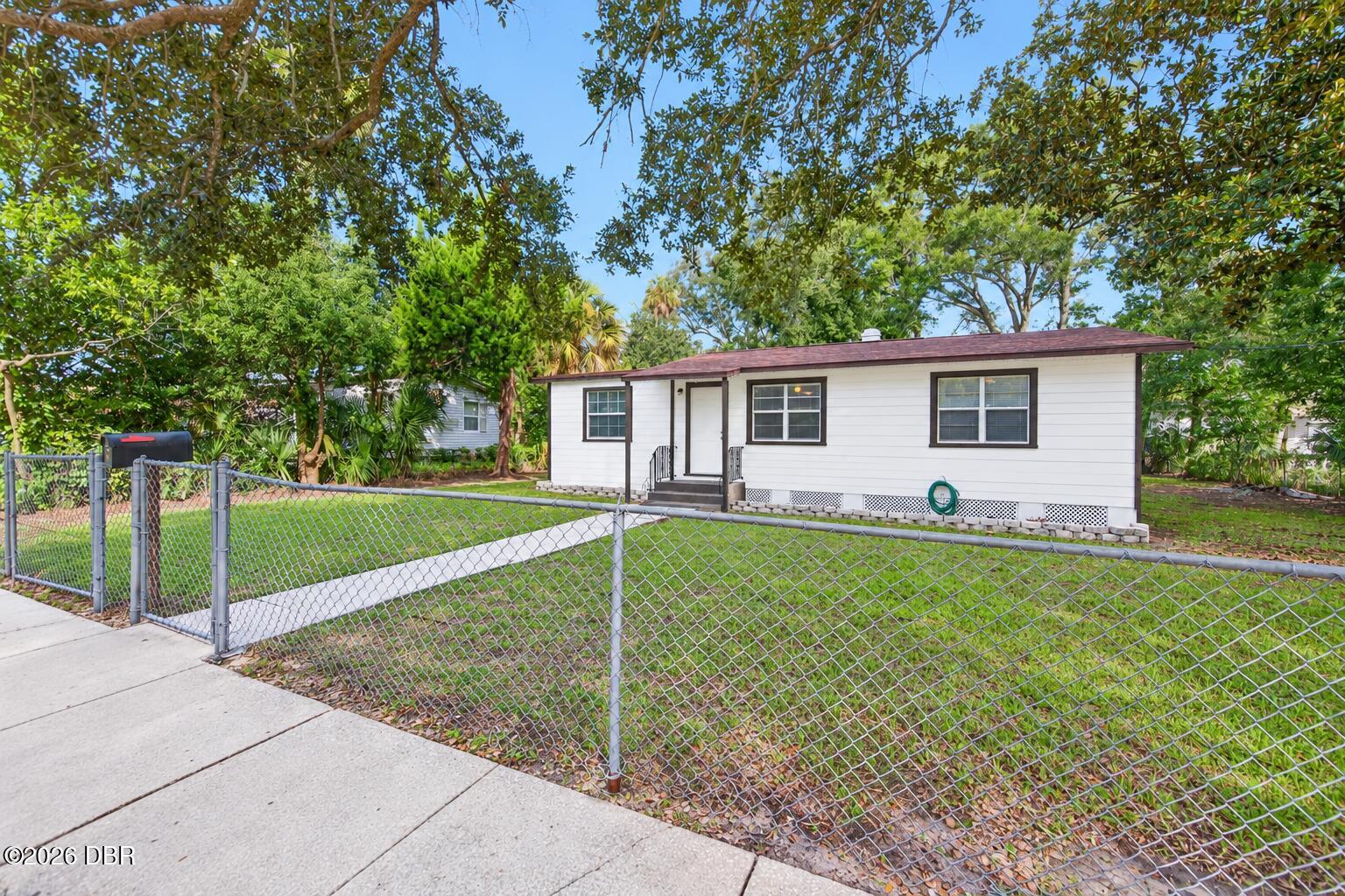 218 Kingston Avenue