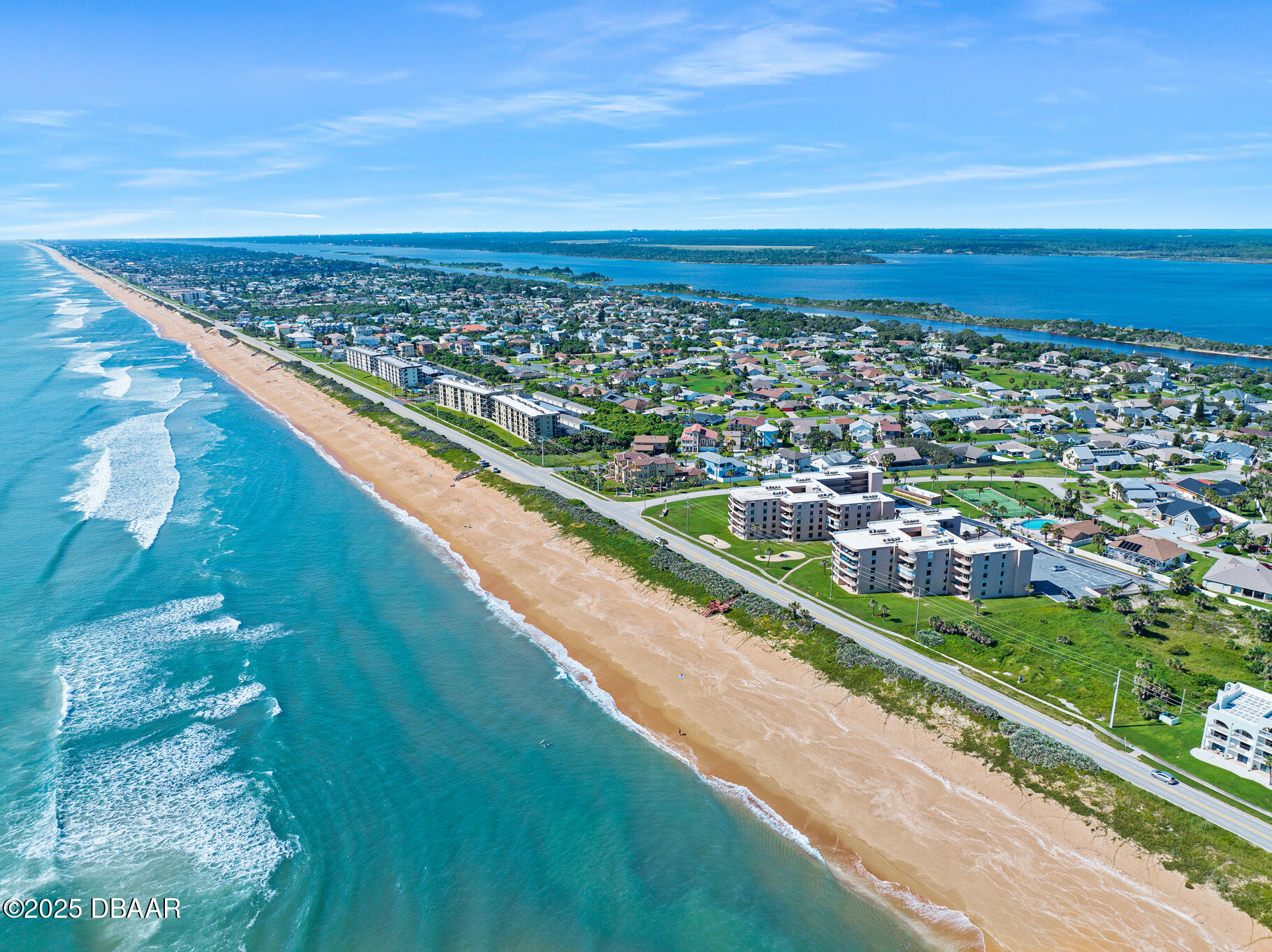 3370 Ocean Shore Boulevard 4070