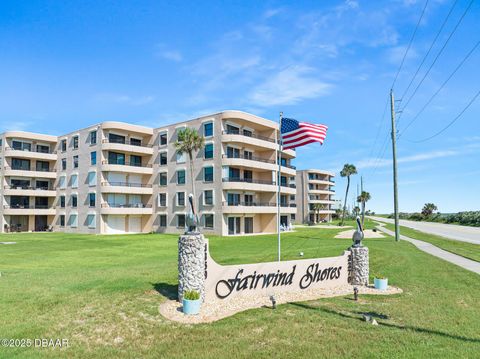 3370 Ocean Shore Boulevard 4070 Ormond Beach FL 32176