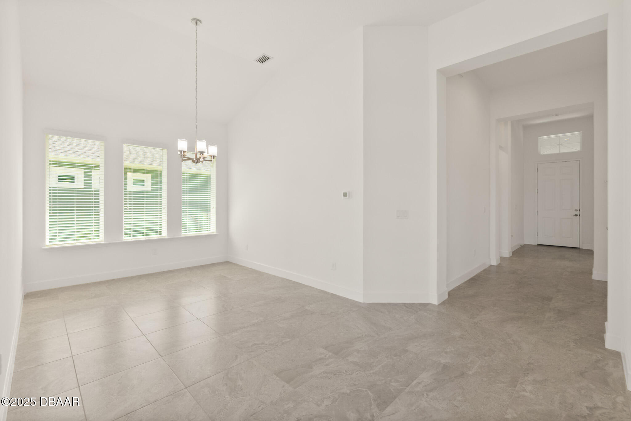 379 Stirling Bridge Drive