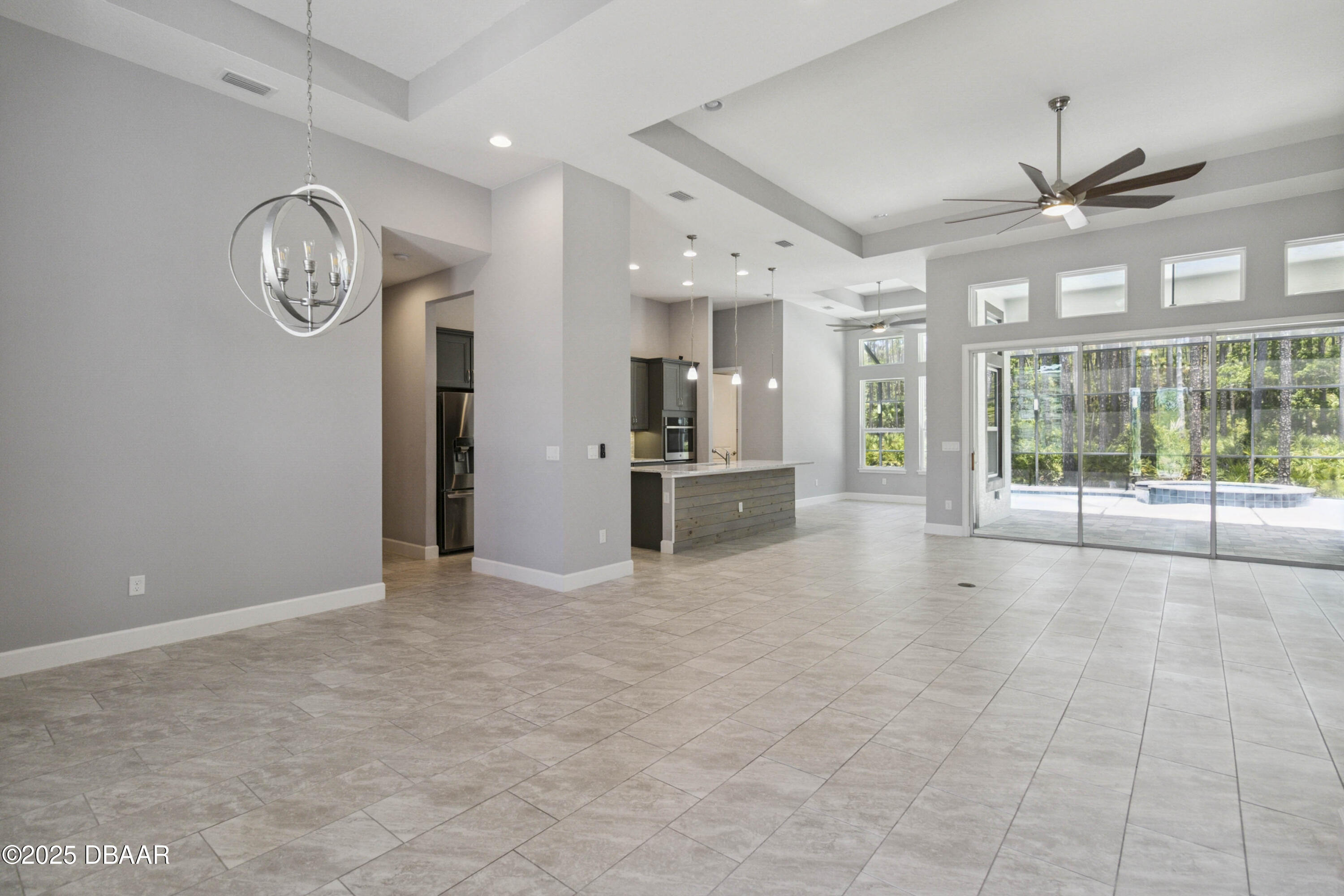 336 Stirling Bridge Drive