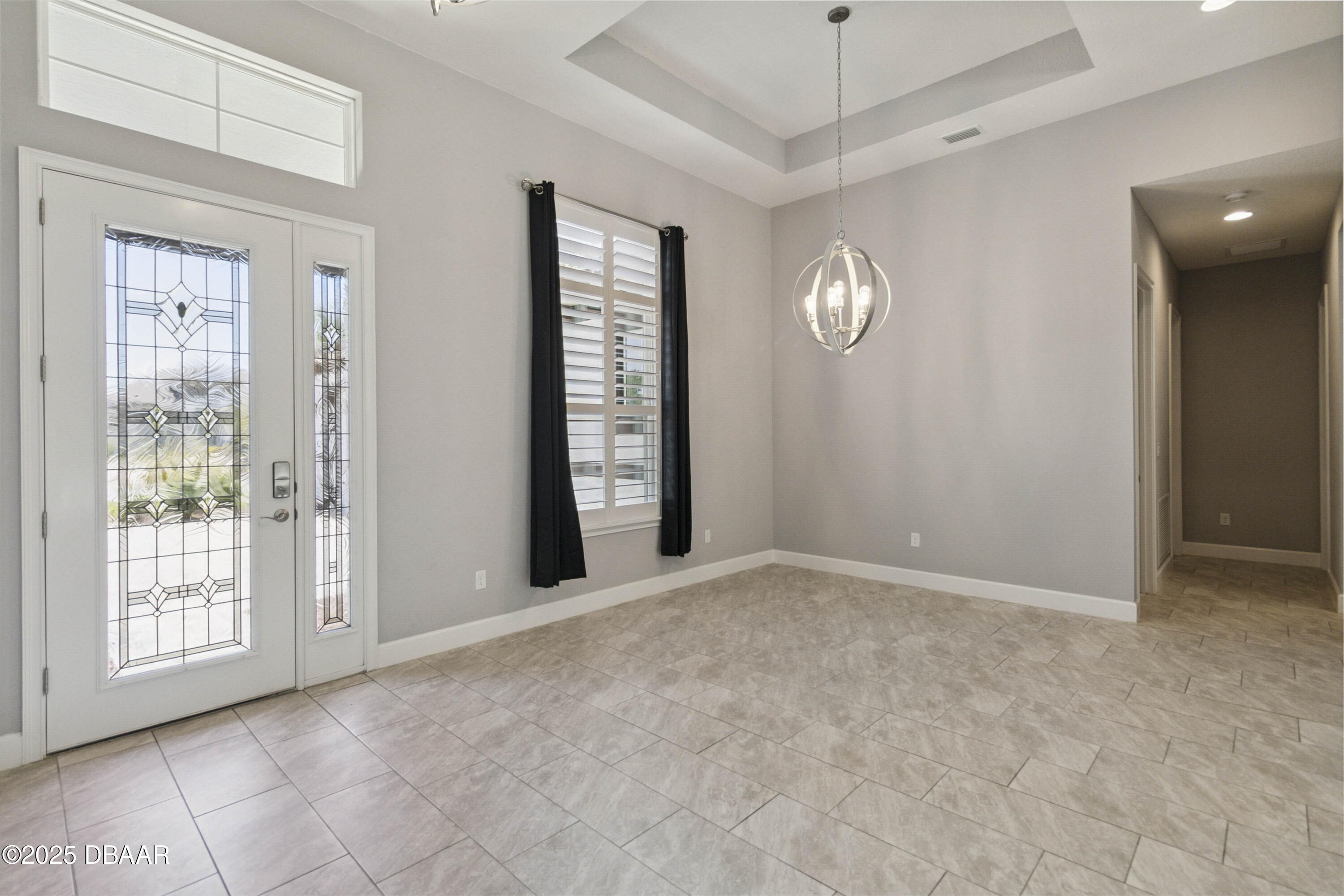 336 Stirling Bridge Drive