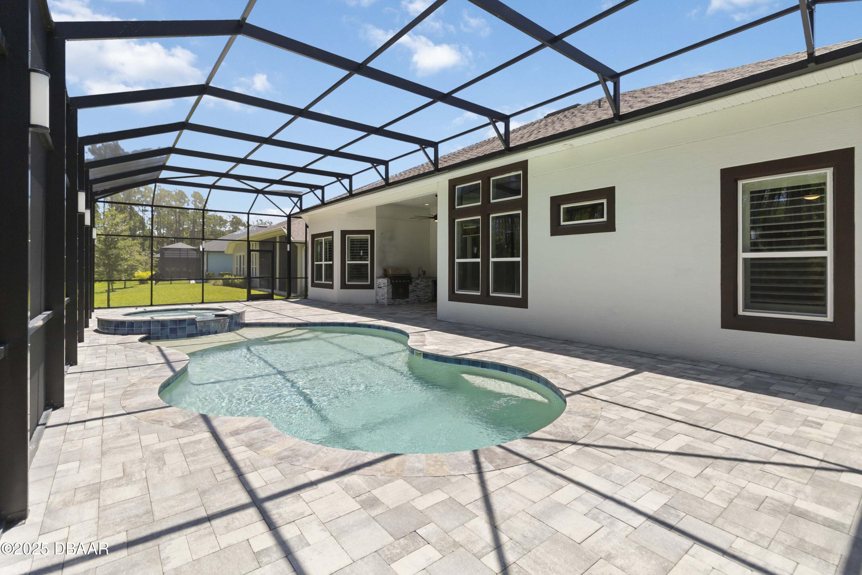 336 Stirling Bridge Drive