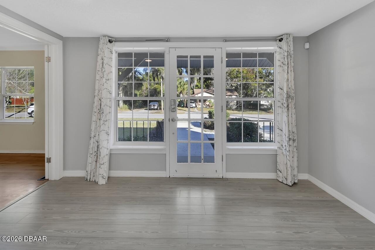 616 W Minnesota Avenue