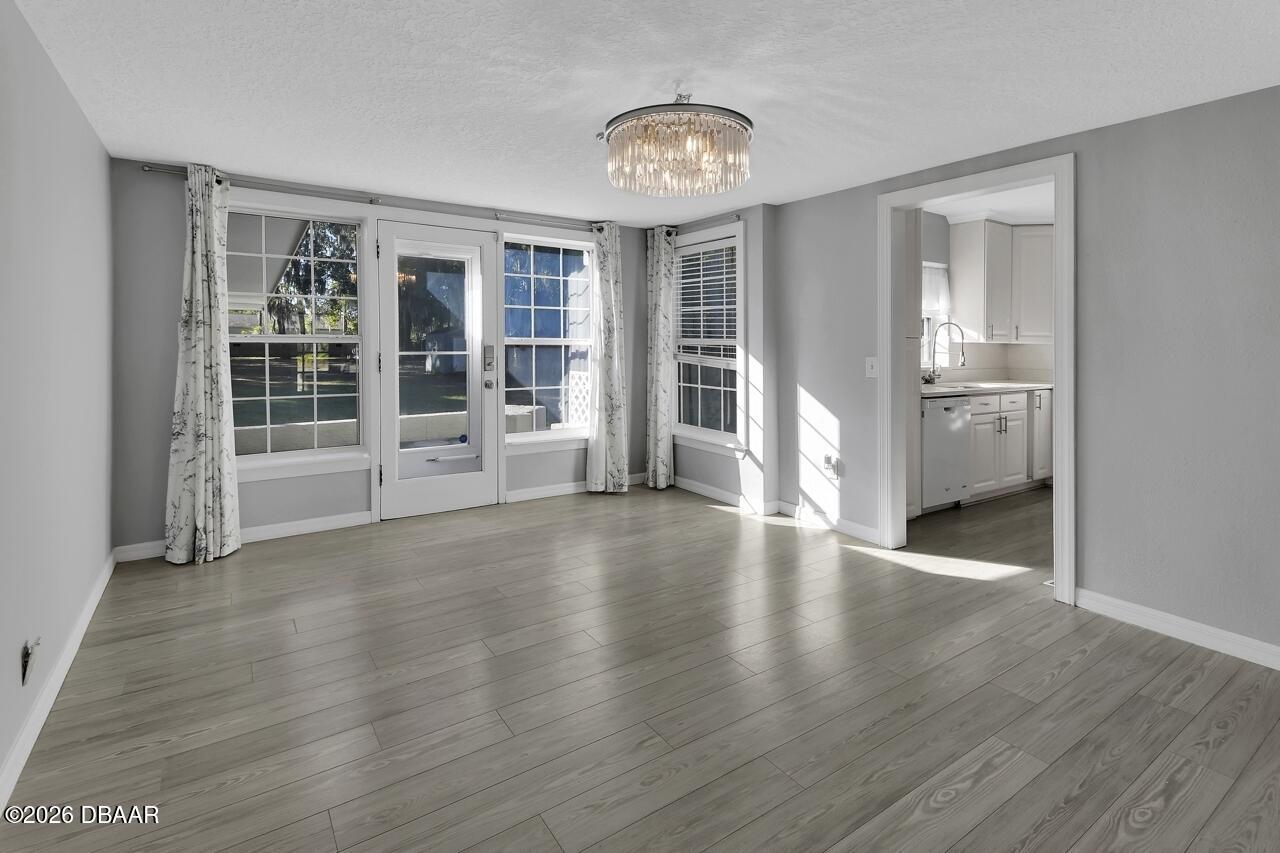 616 W Minnesota Avenue