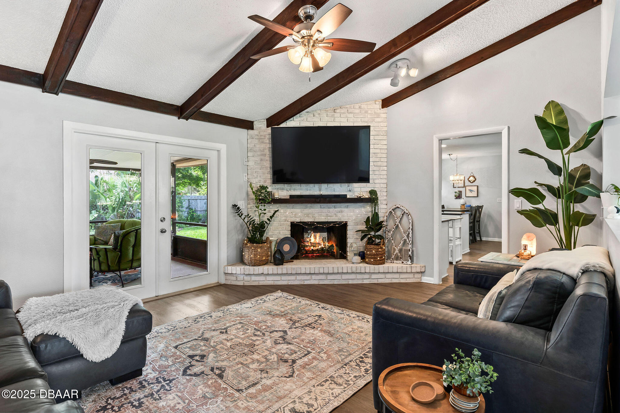 204 Rio Pinar Drive