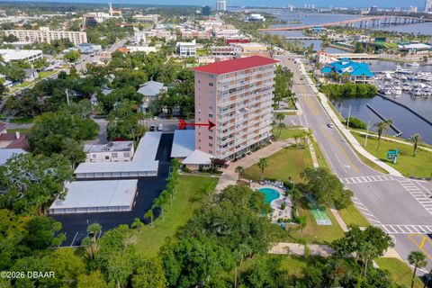 404 S Beach Street Daytona Beach FL 32114