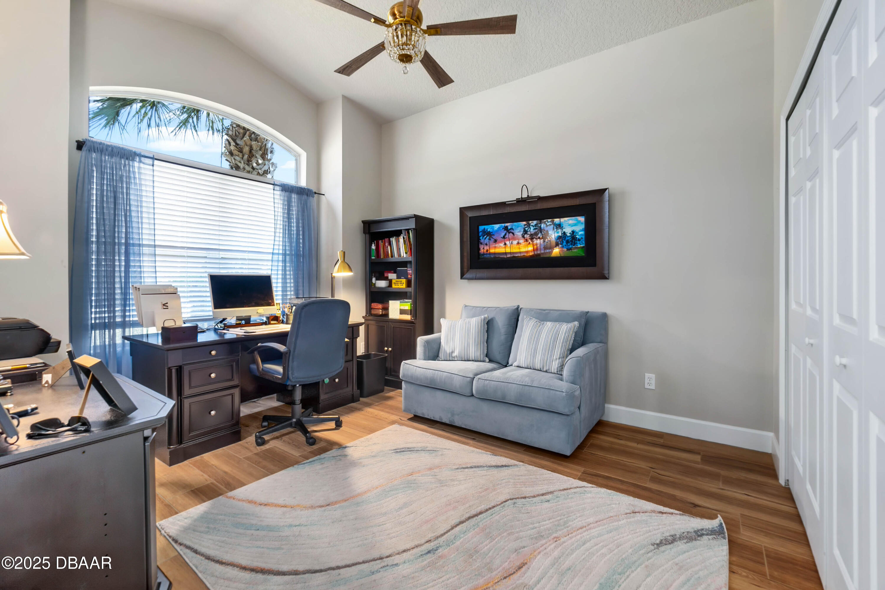 1234 Crown Pointe Lane