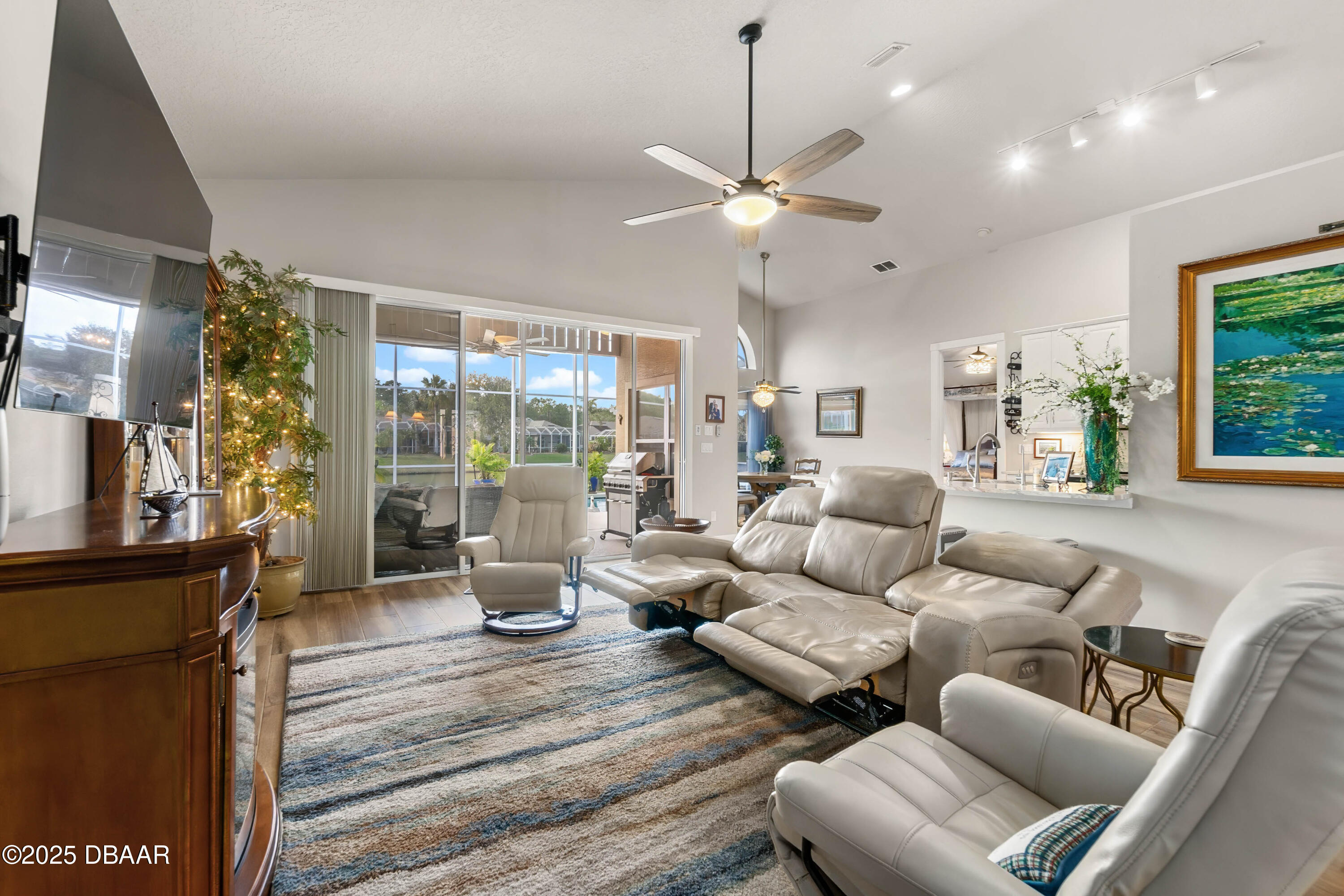 1234 Crown Pointe Lane