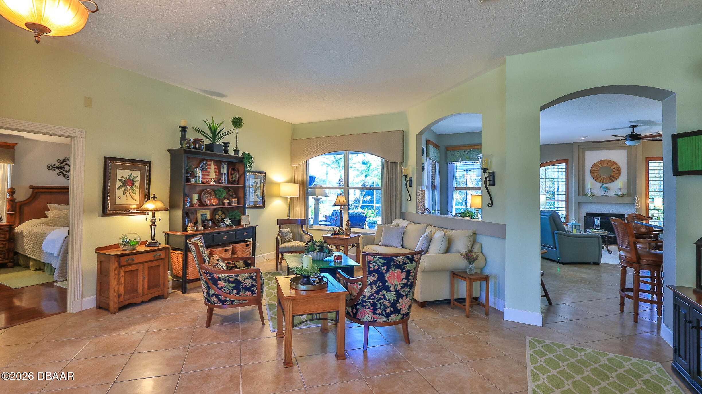 1229 Sunningdale Lane