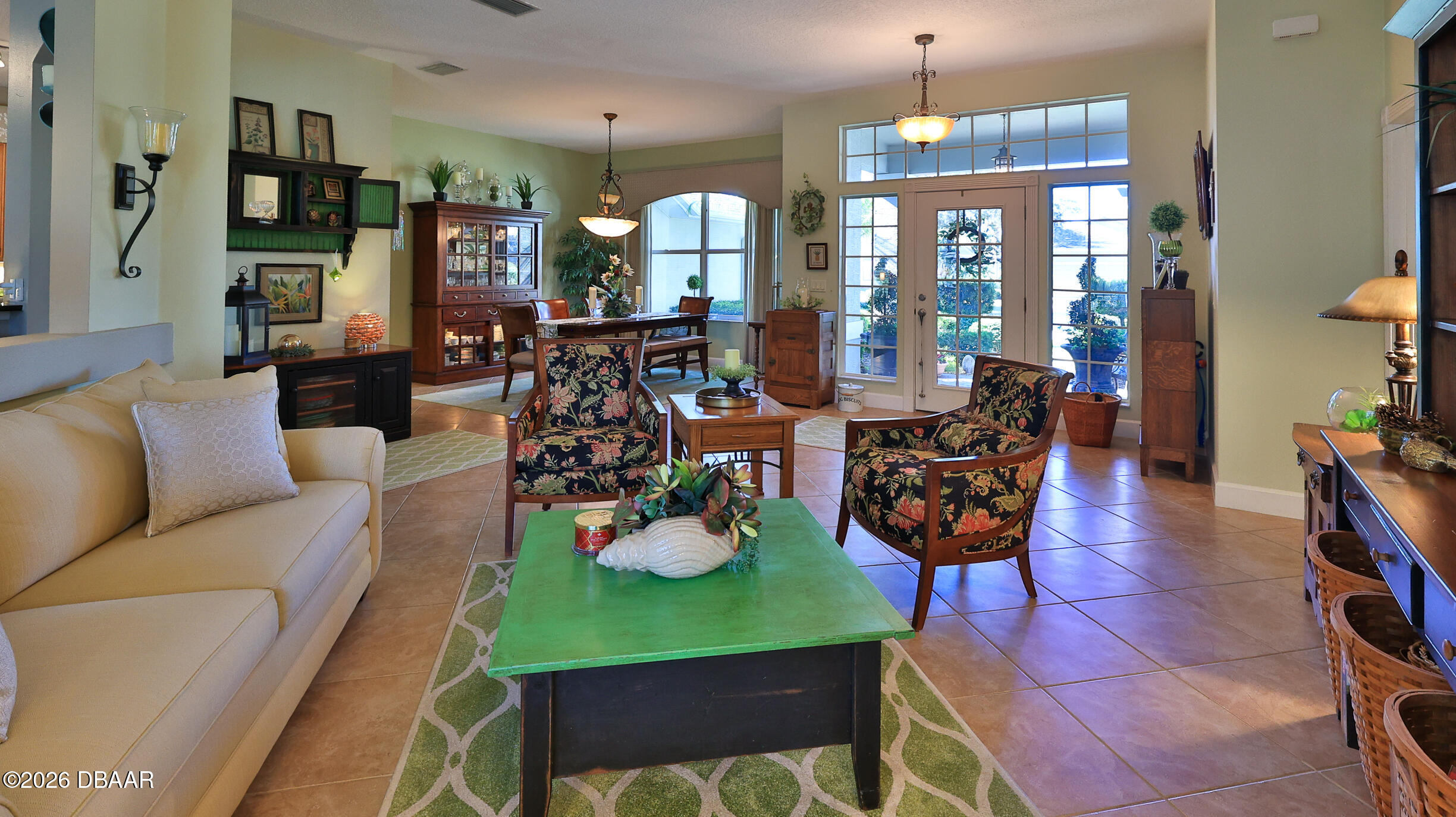 1229 Sunningdale Lane