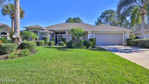 1229 Sunningdale Lane Ormond Beach FL 32174