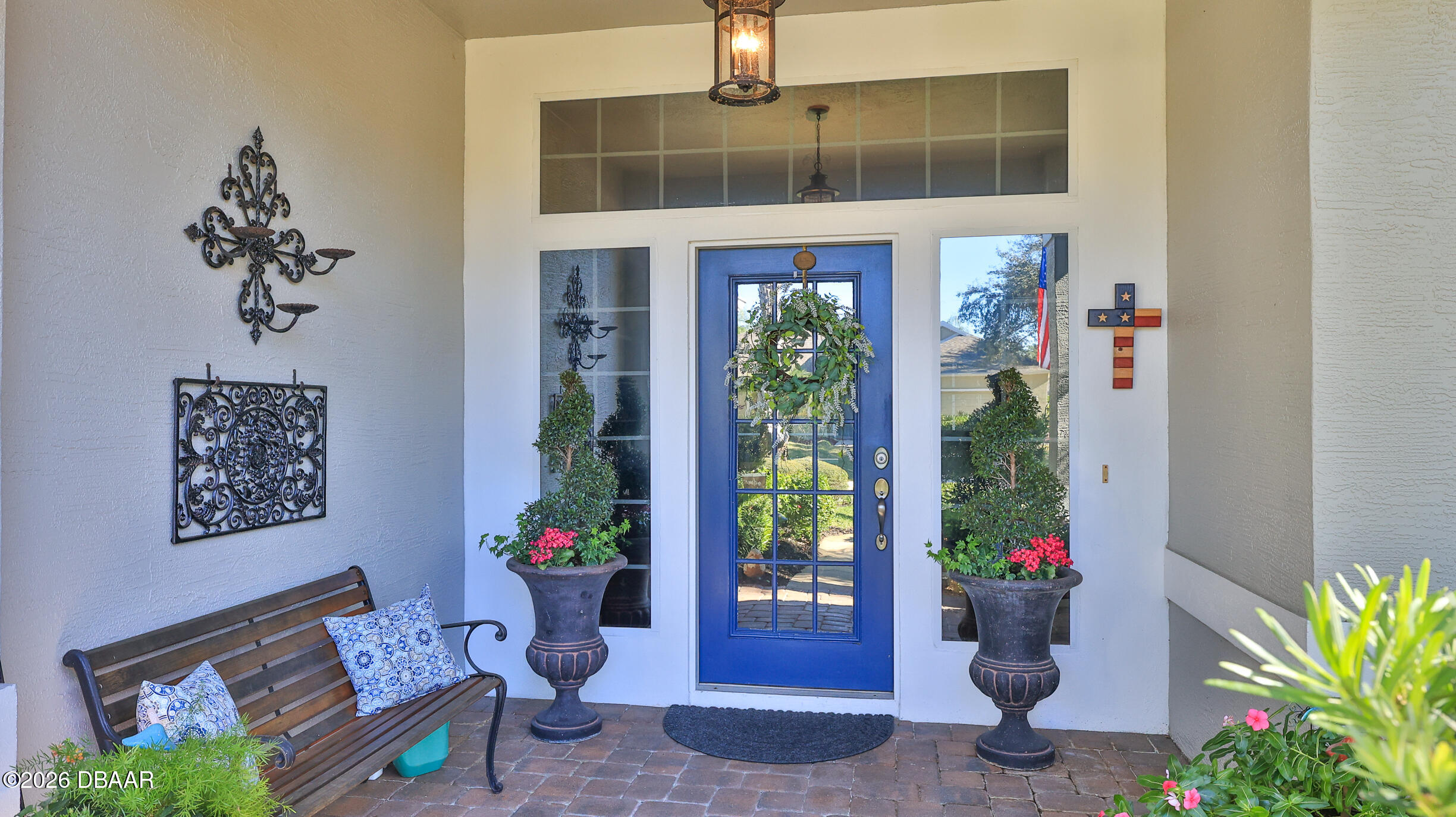 1229 Sunningdale Lane