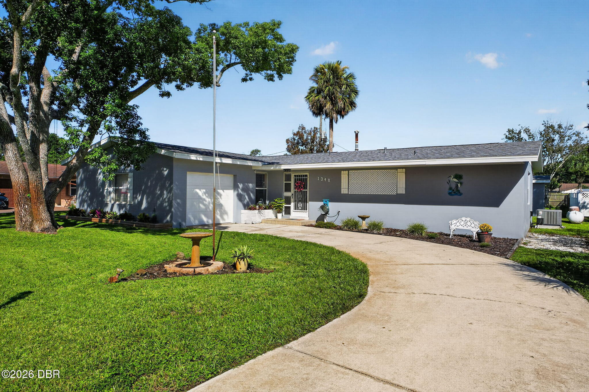 1348 Killian Street