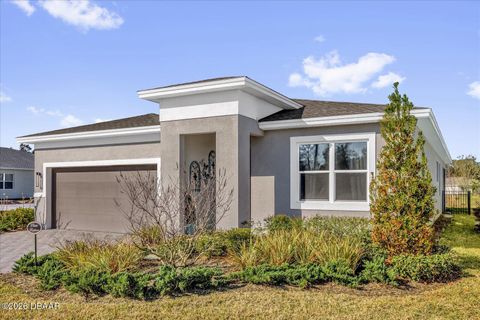 1241 Trident Loop DeLand FL 32724