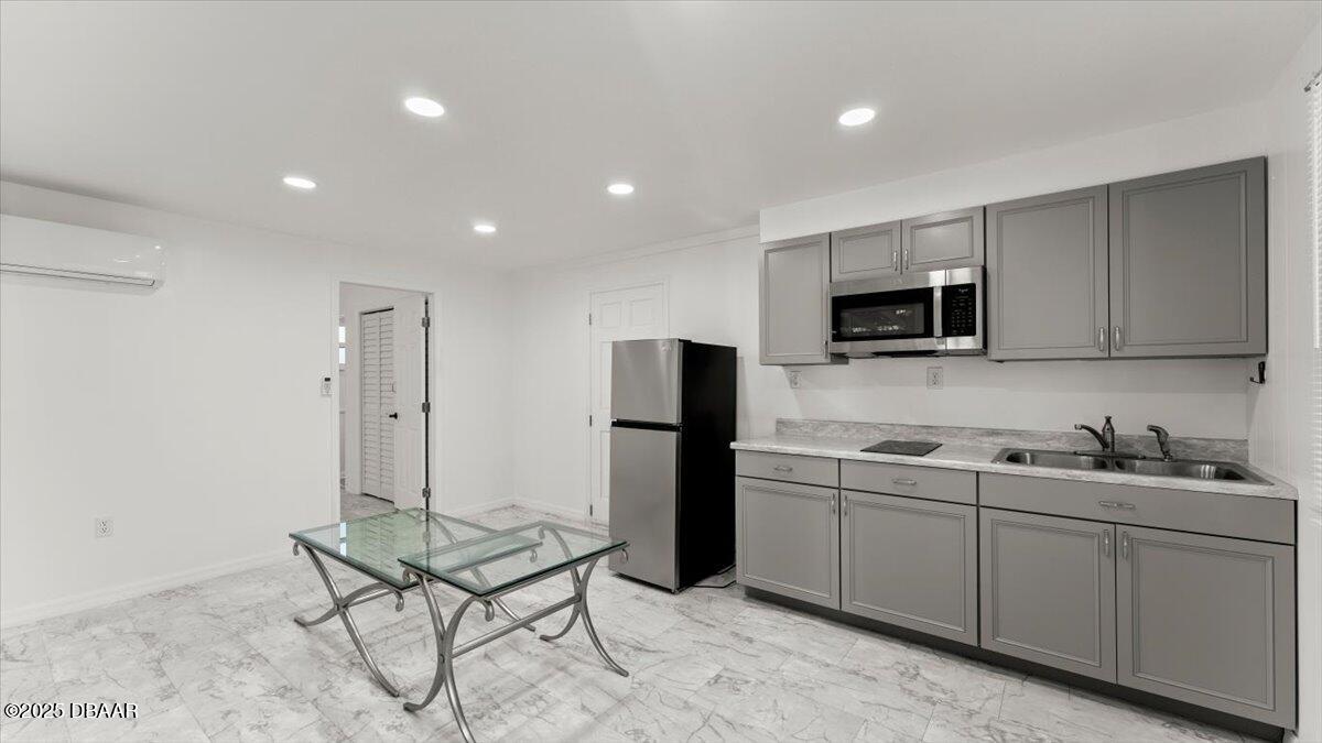 557 Berkshire Road