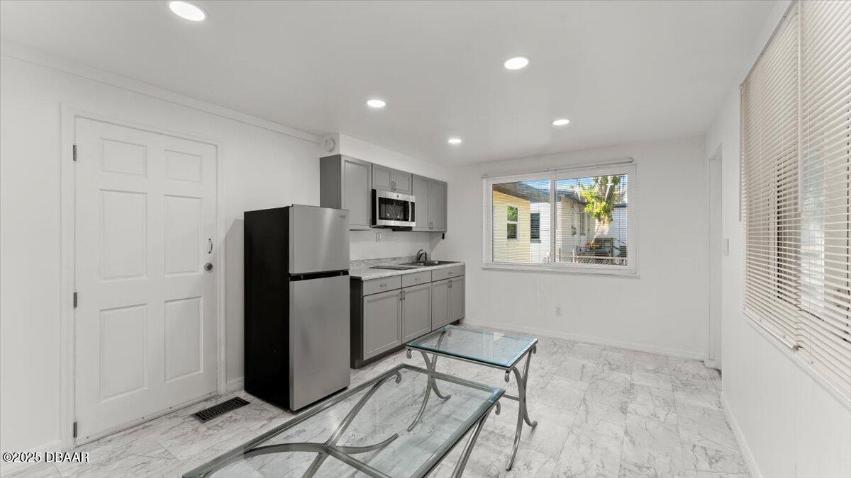 557 Berkshire Road