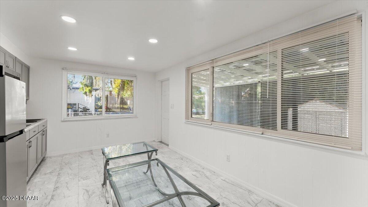557 Berkshire Road